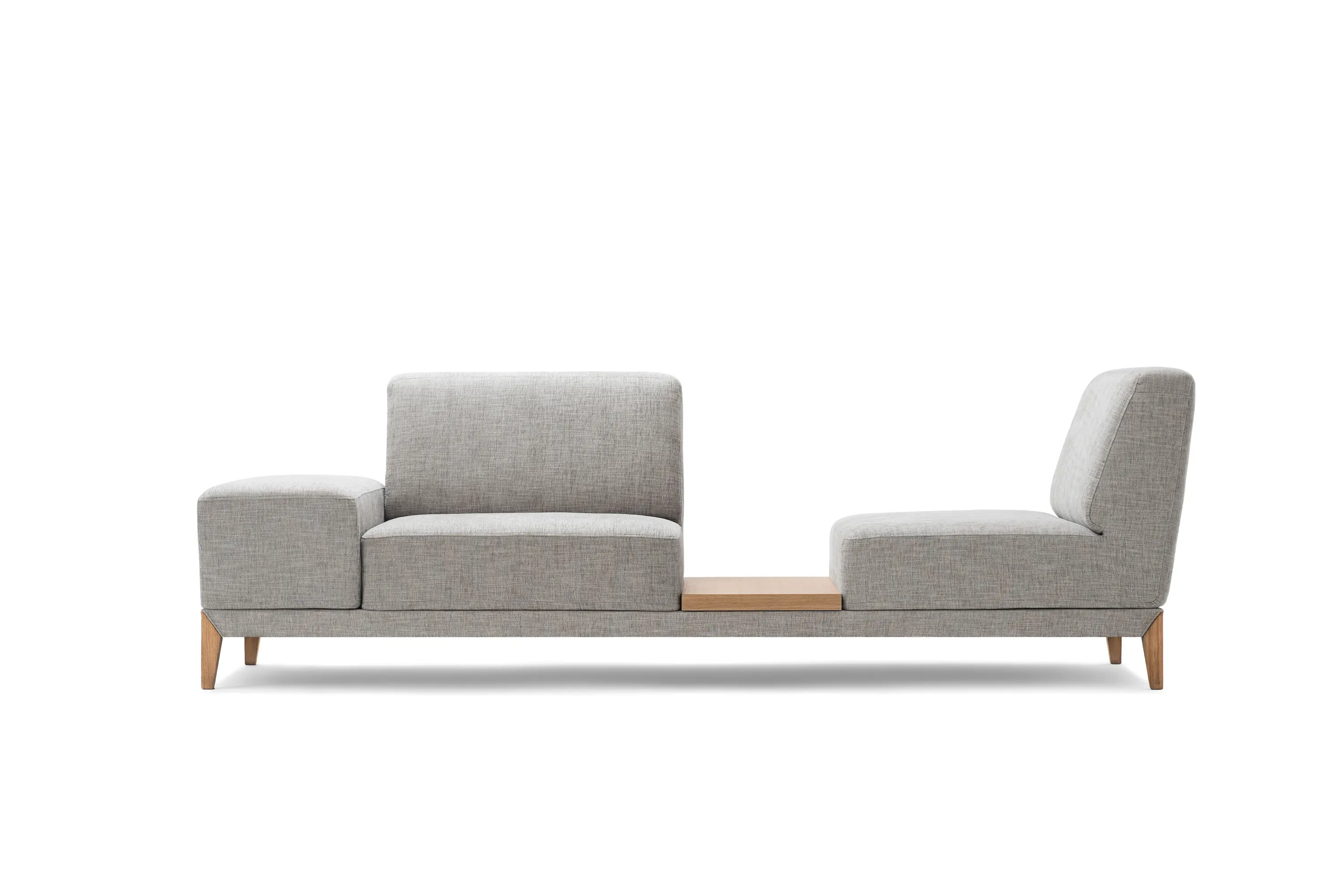 Extraform - Moove Sofa
