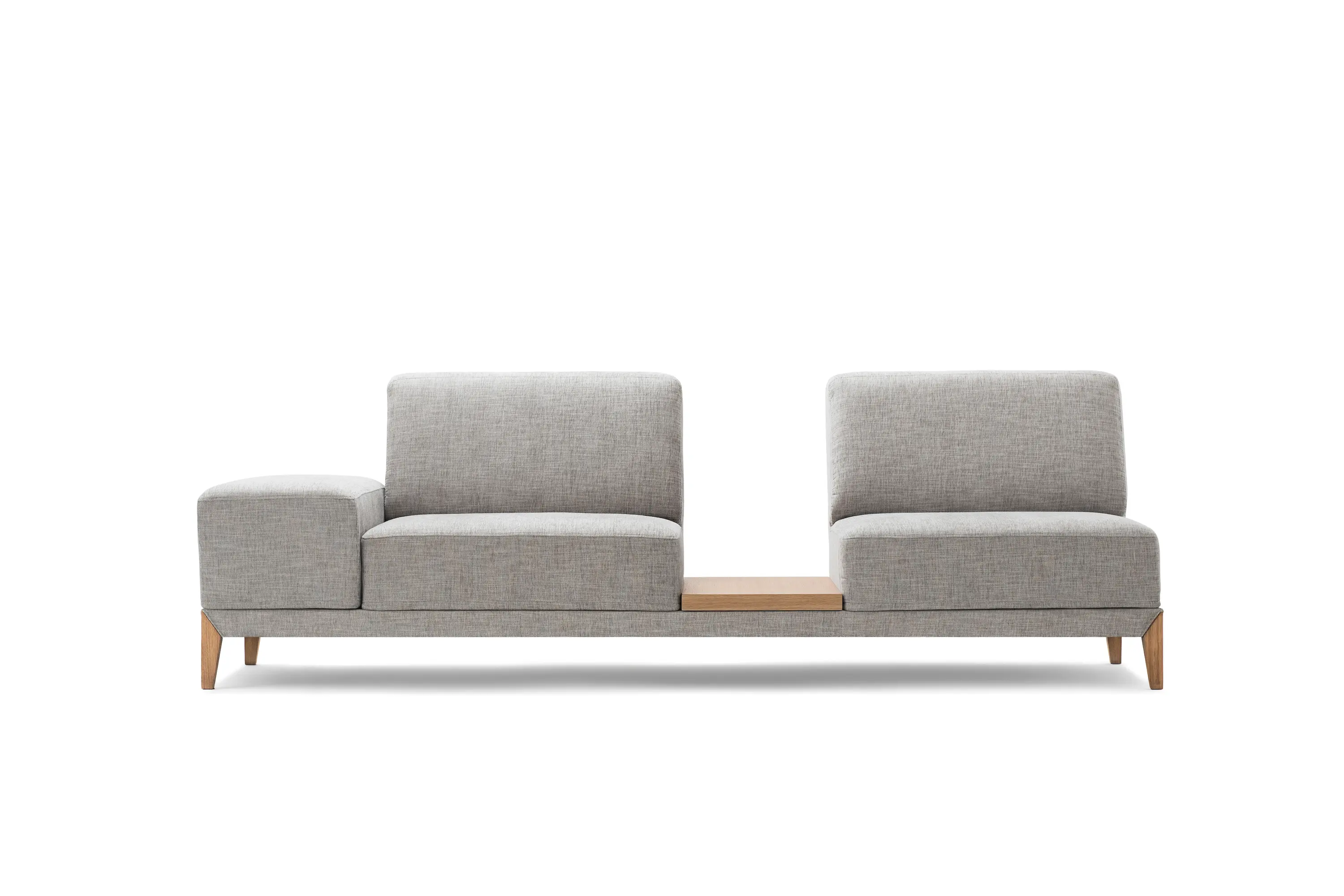 Extraform - Moove Sofa