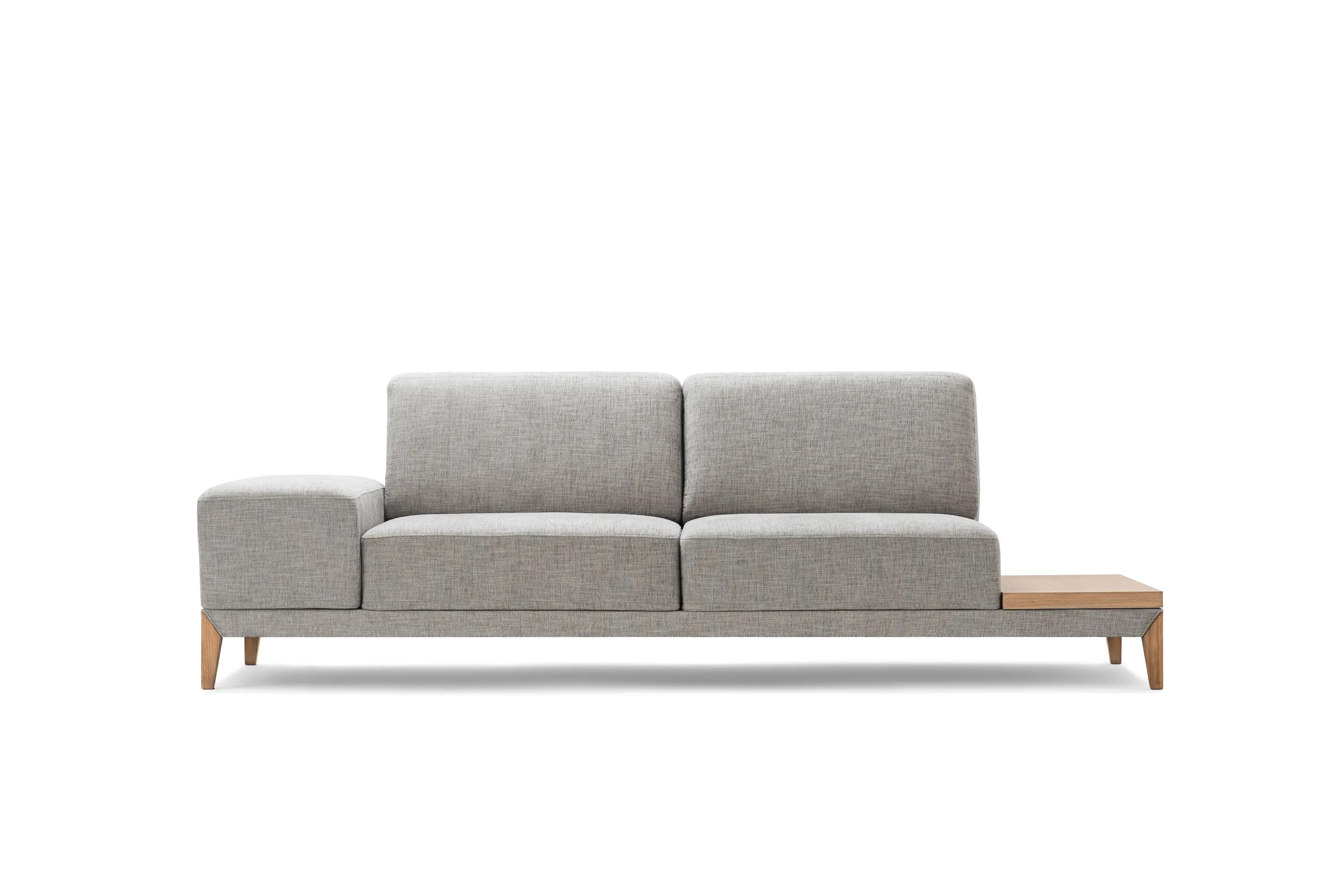 Extraform - Moove Sofa