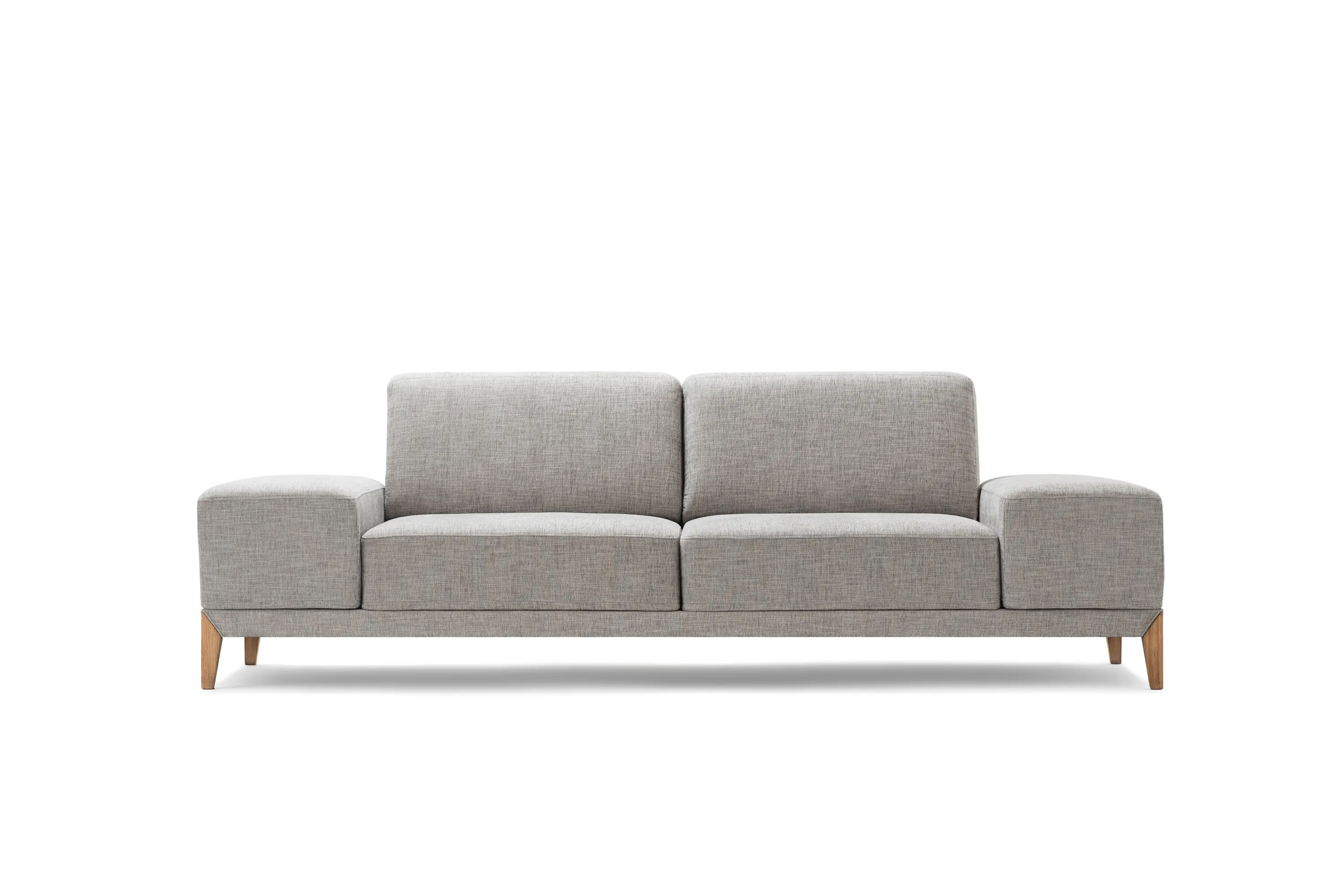 Extraform - Moove Sofa