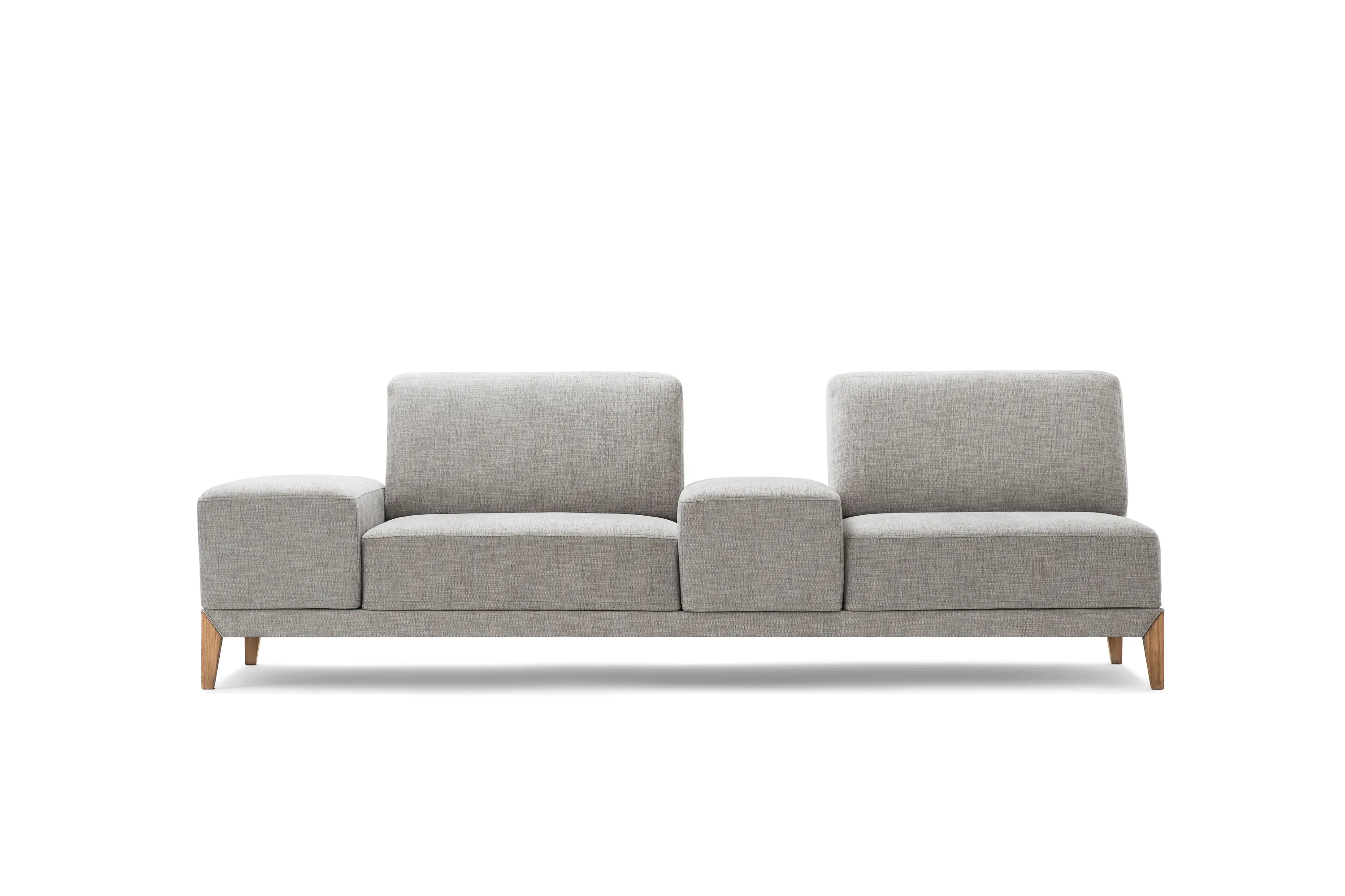 Extraform - Moove Sofa