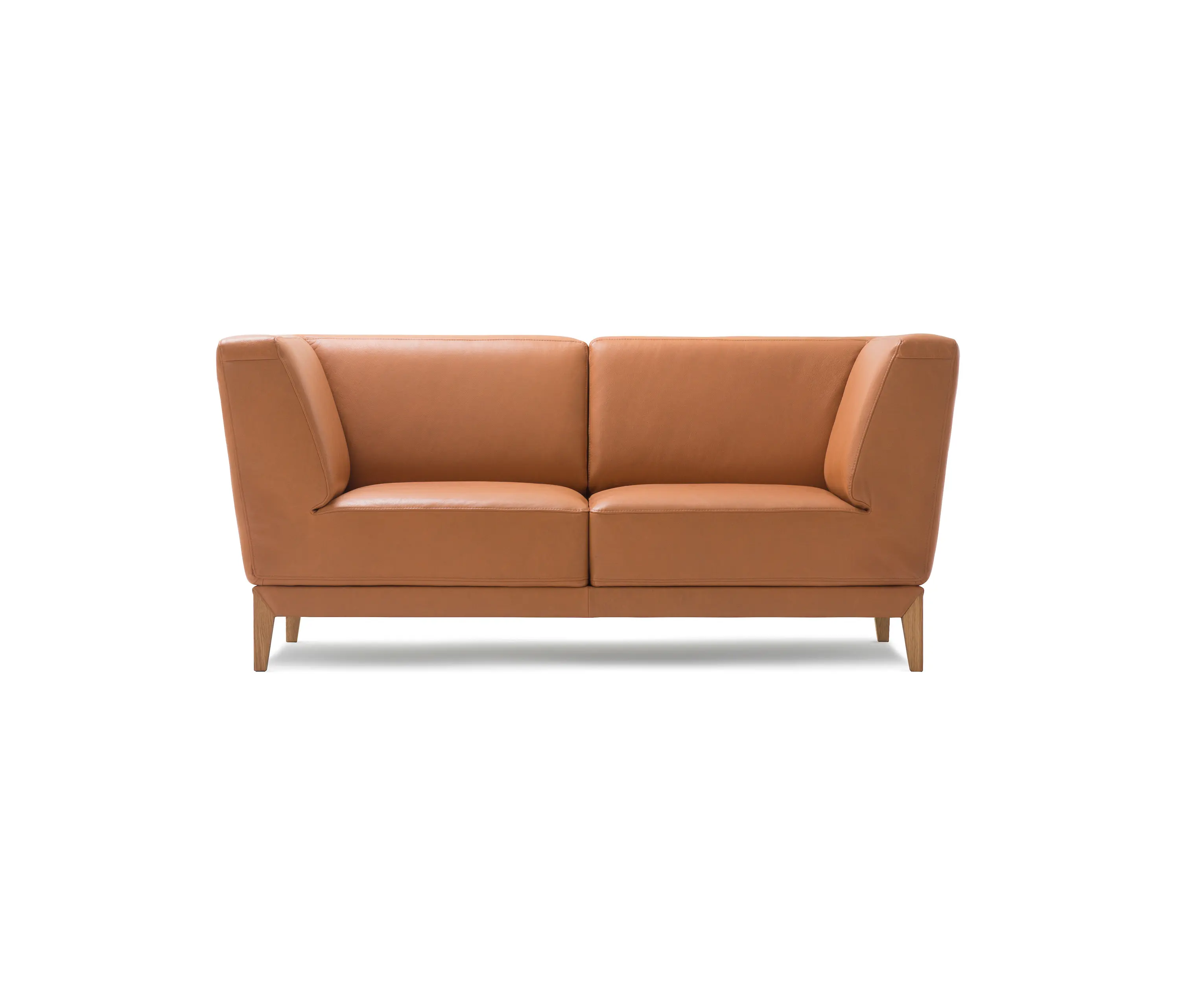Extraform - Moove Sofa