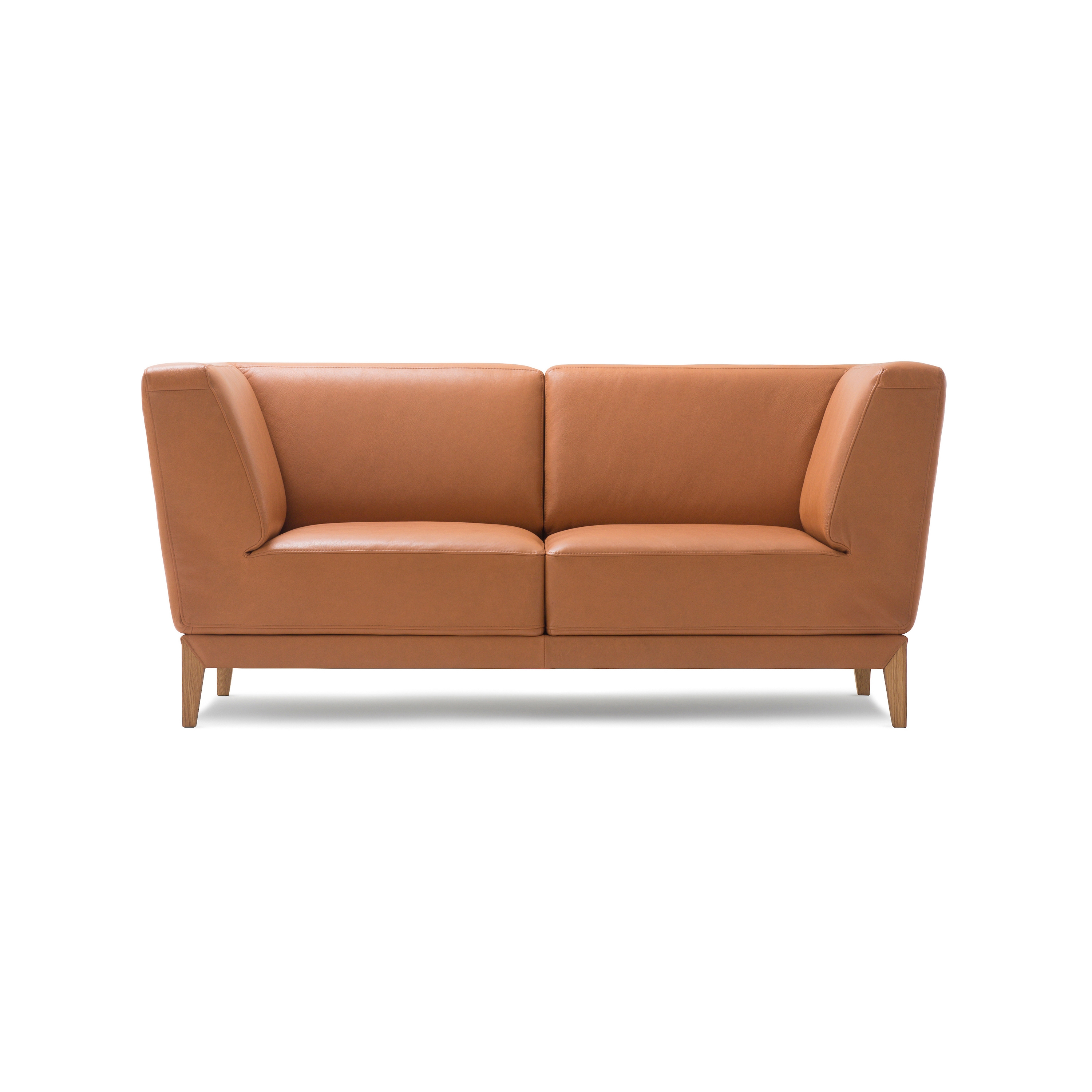 Display product Moove Sofa from manufacturer Extraform
