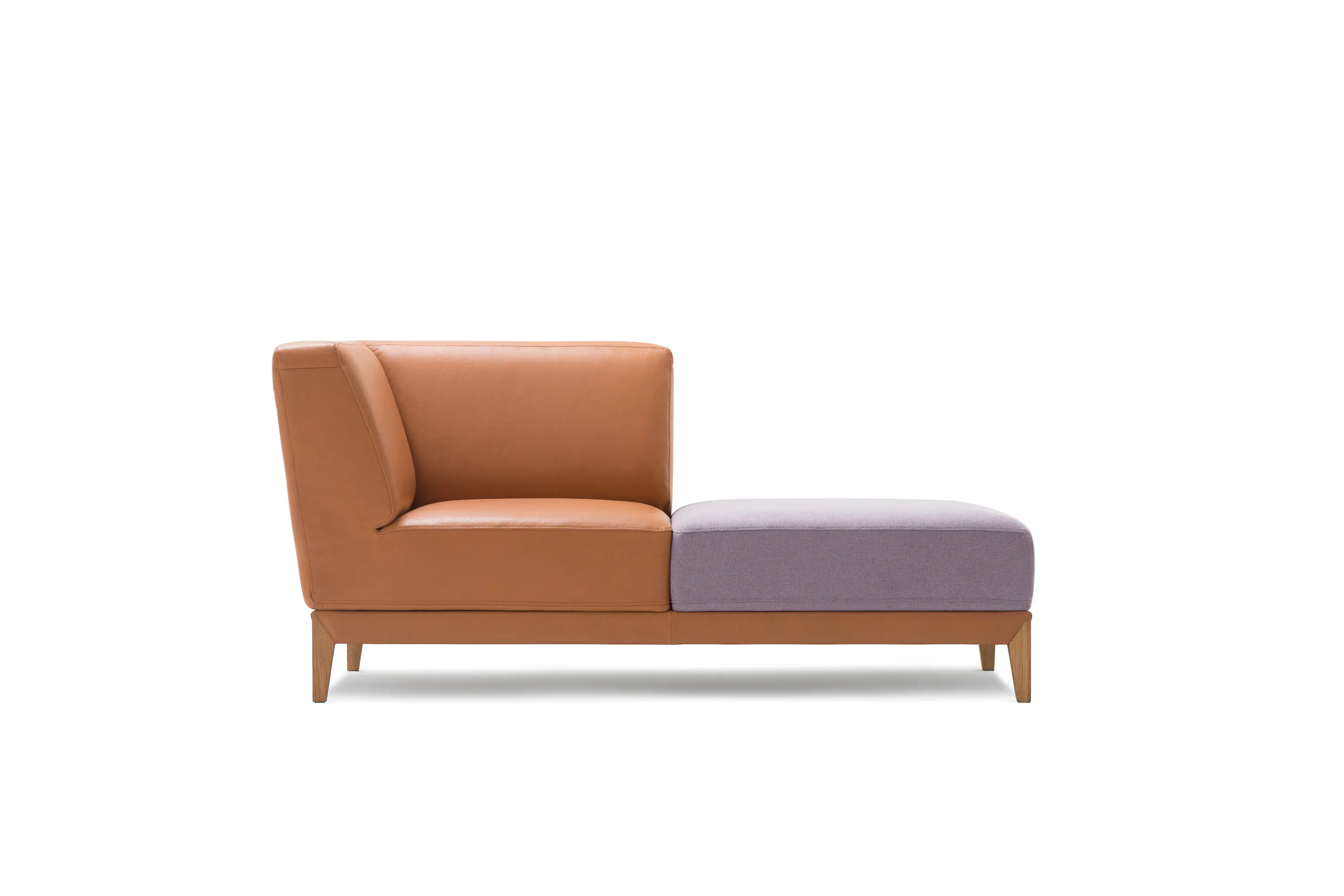Extraform - Moove Sofa