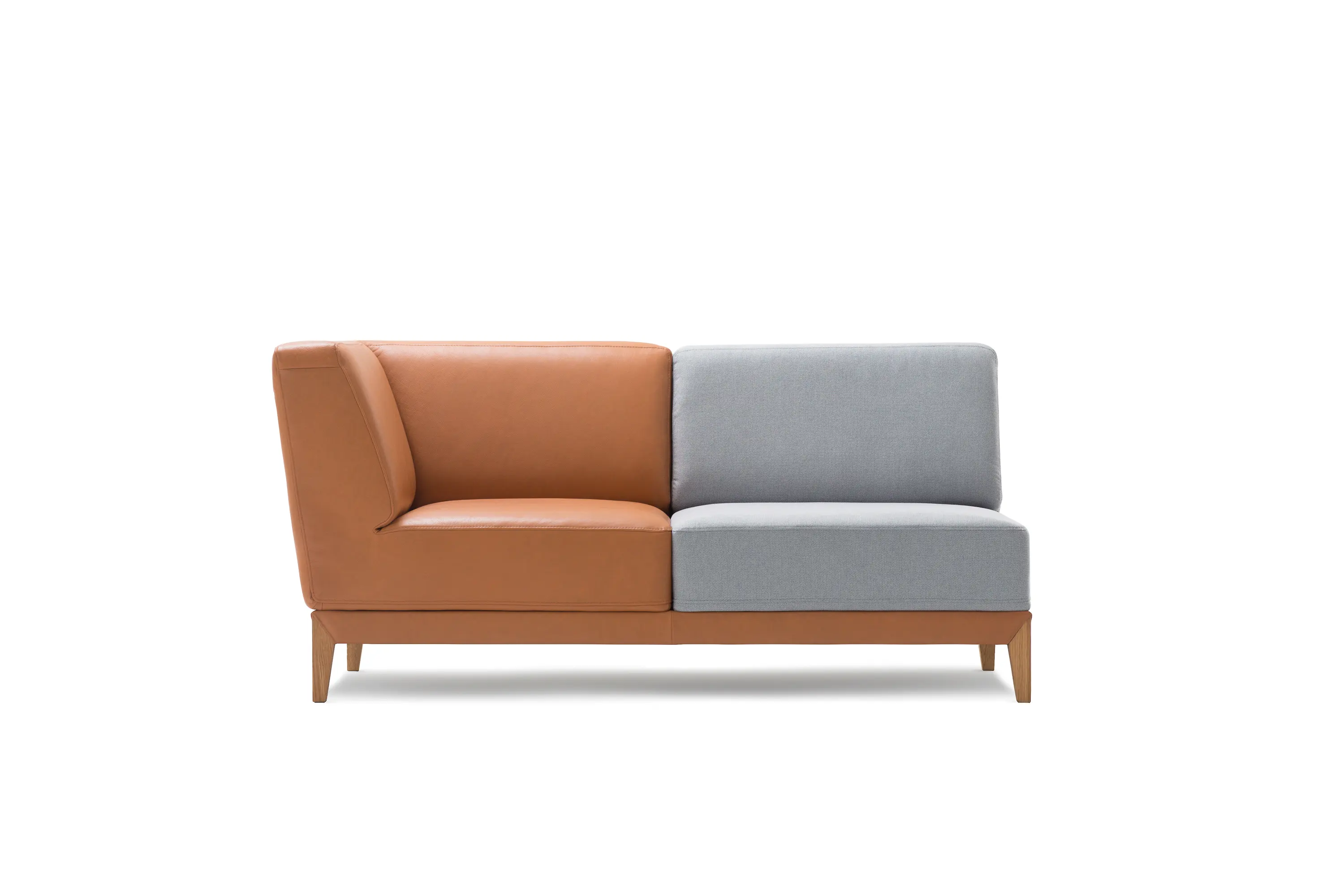Extraform - Moove Sofa