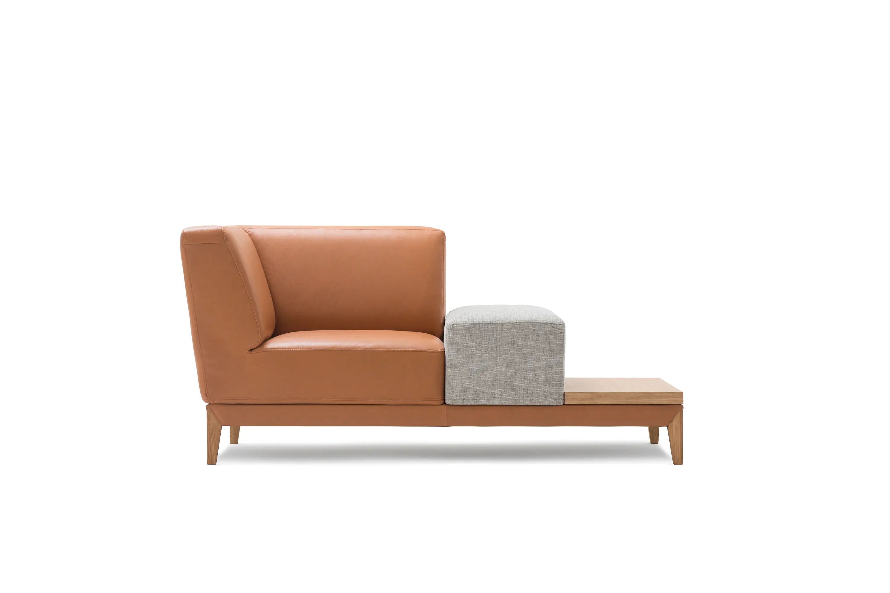 Extraform - Moove Sofa