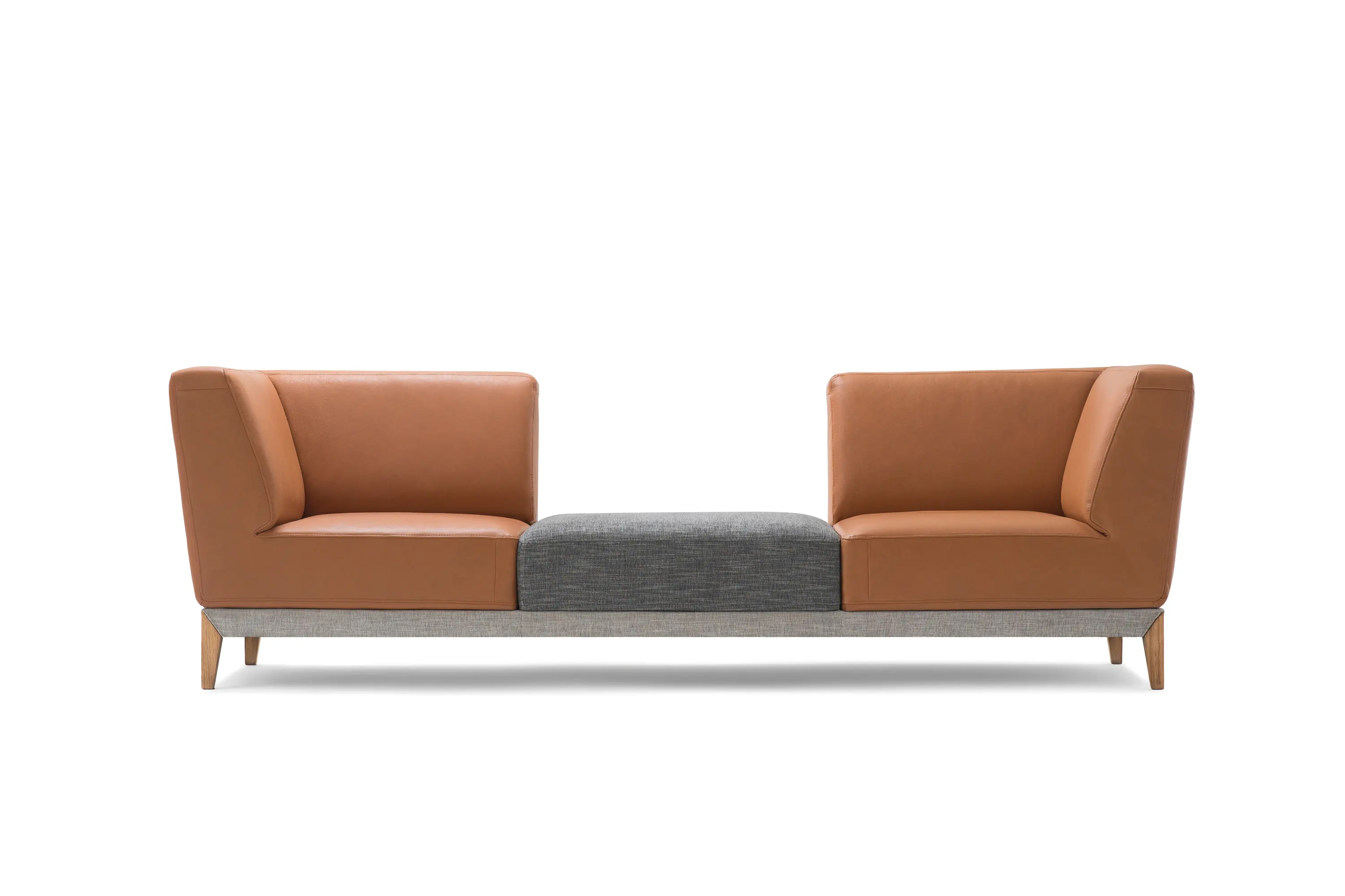 Extraform - Moove Sofa
