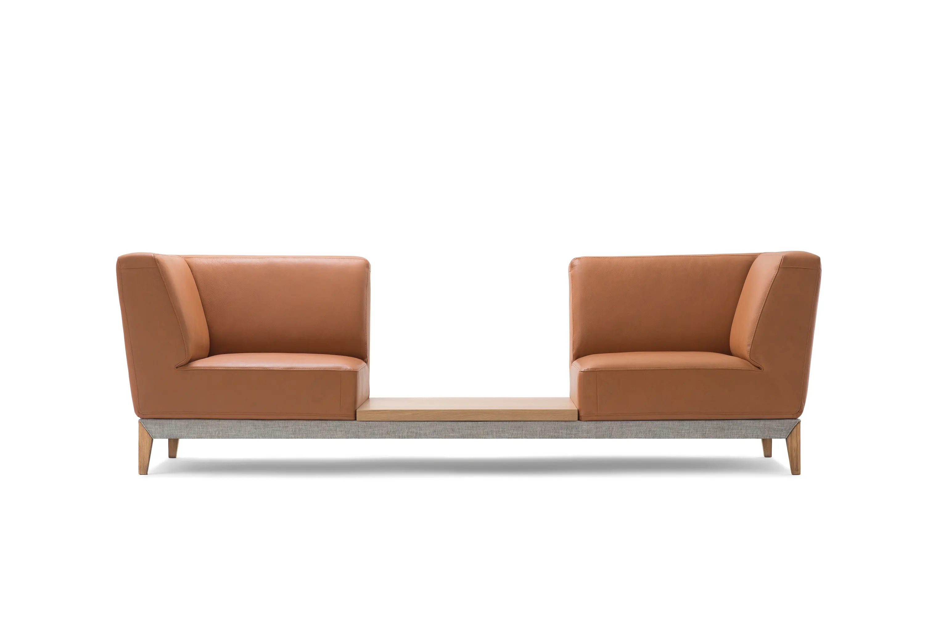 Extraform - Moove Sofa