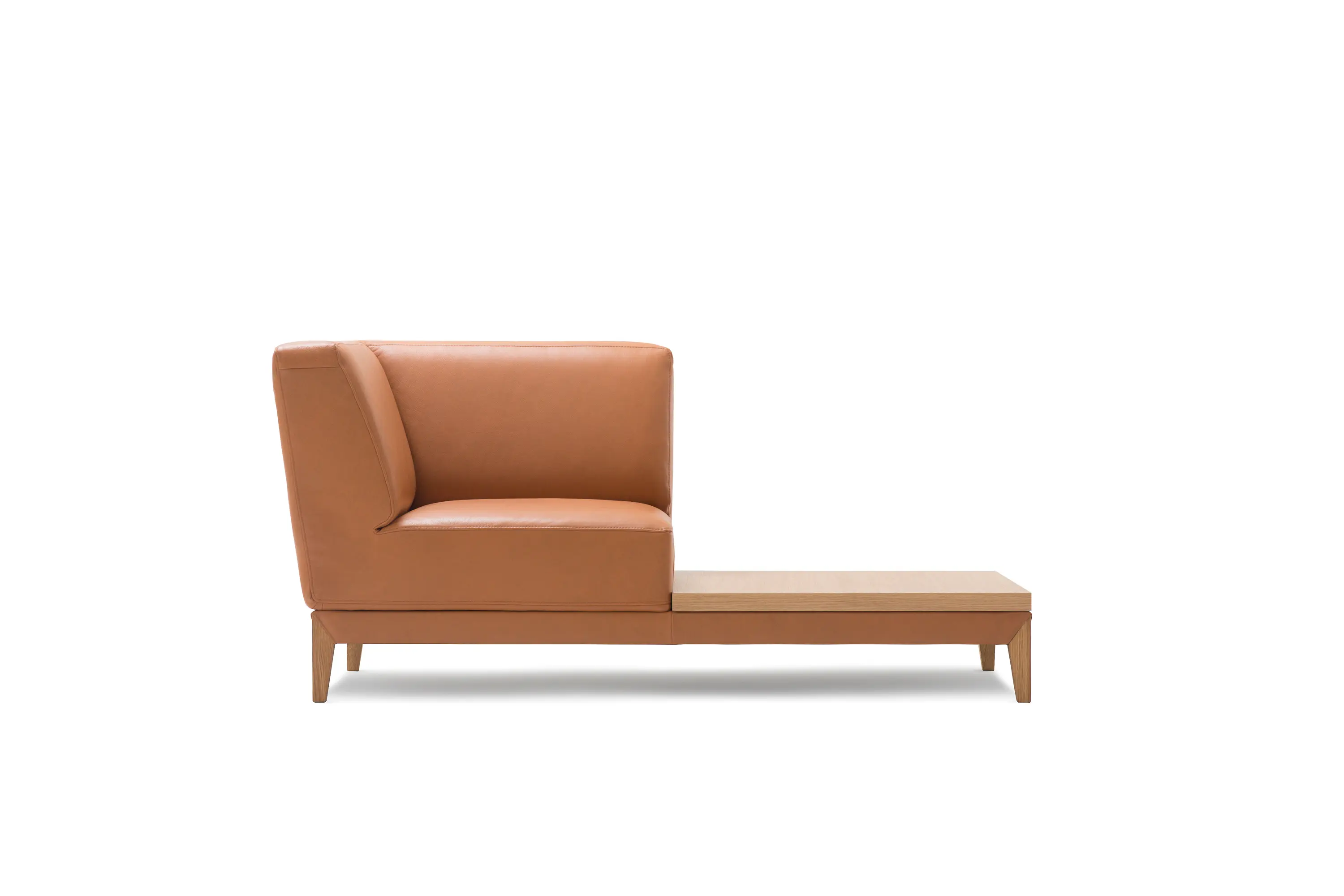 Extraform - Moove Armchair