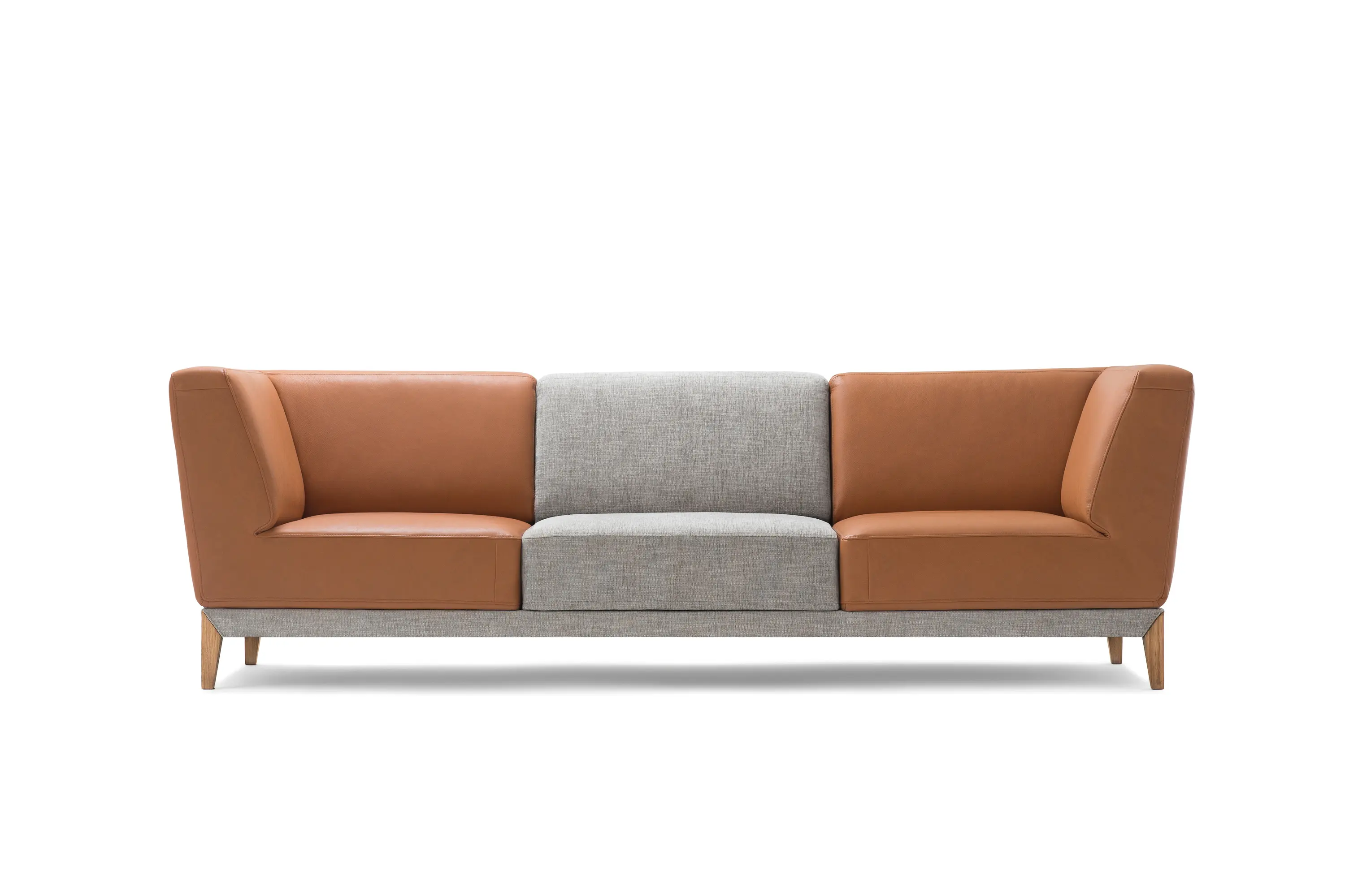 Extraform - Moove Sofa