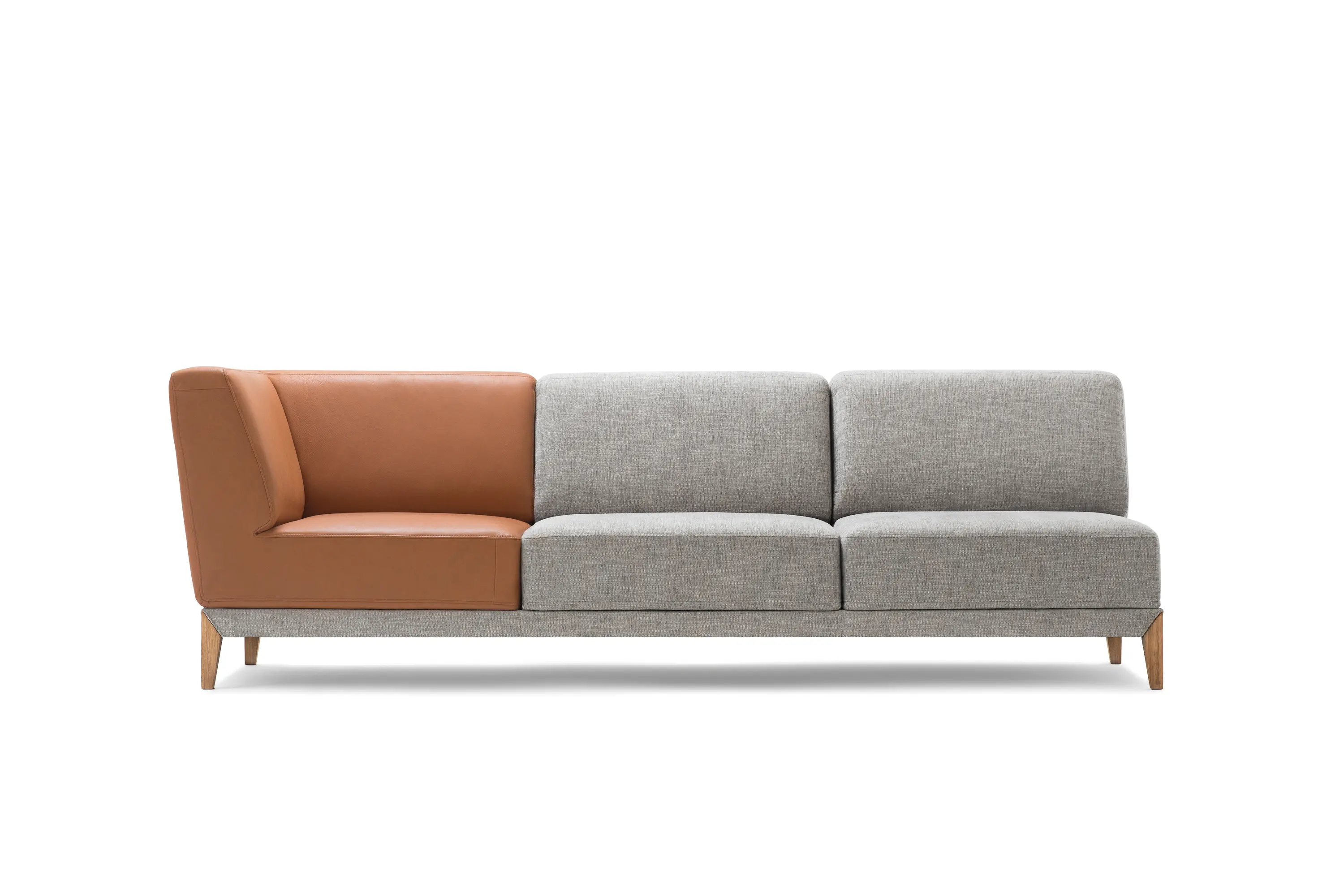 Extraform - Moove Sofa