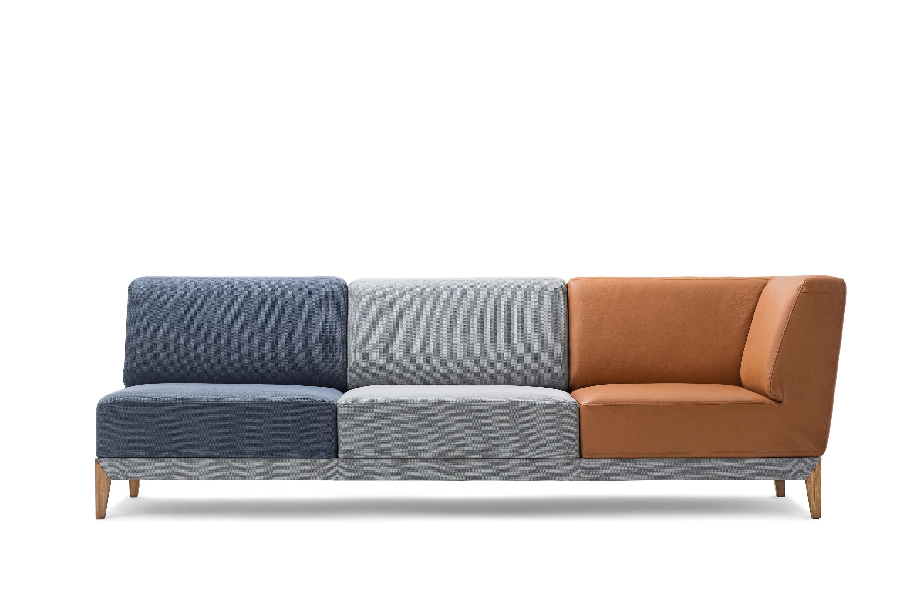 Extraform - Moove Sofa