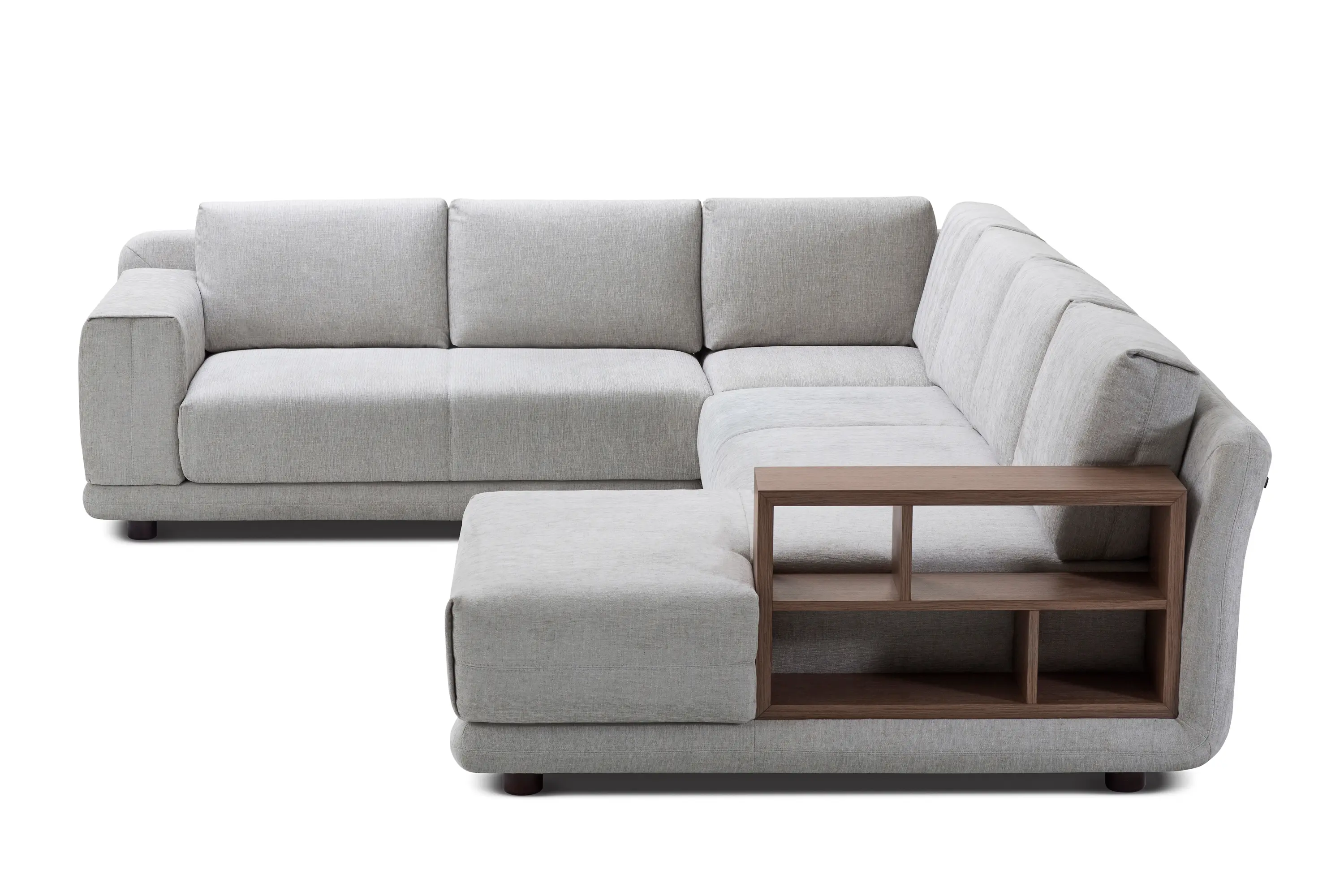 Extraform - Stage Sofa