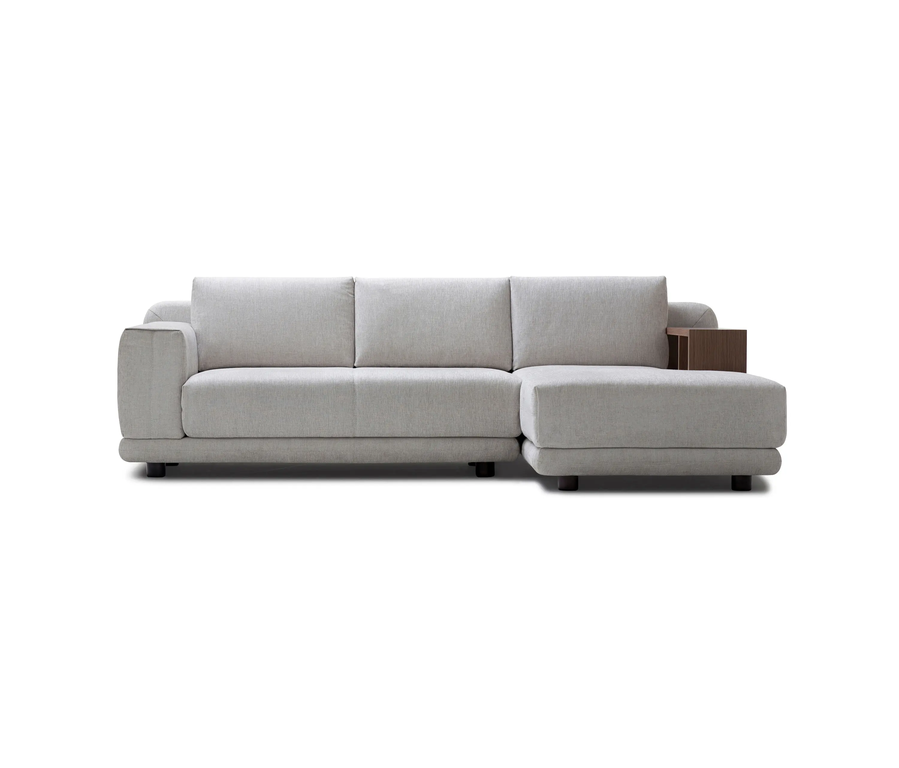 Extraform - Stage Sofa