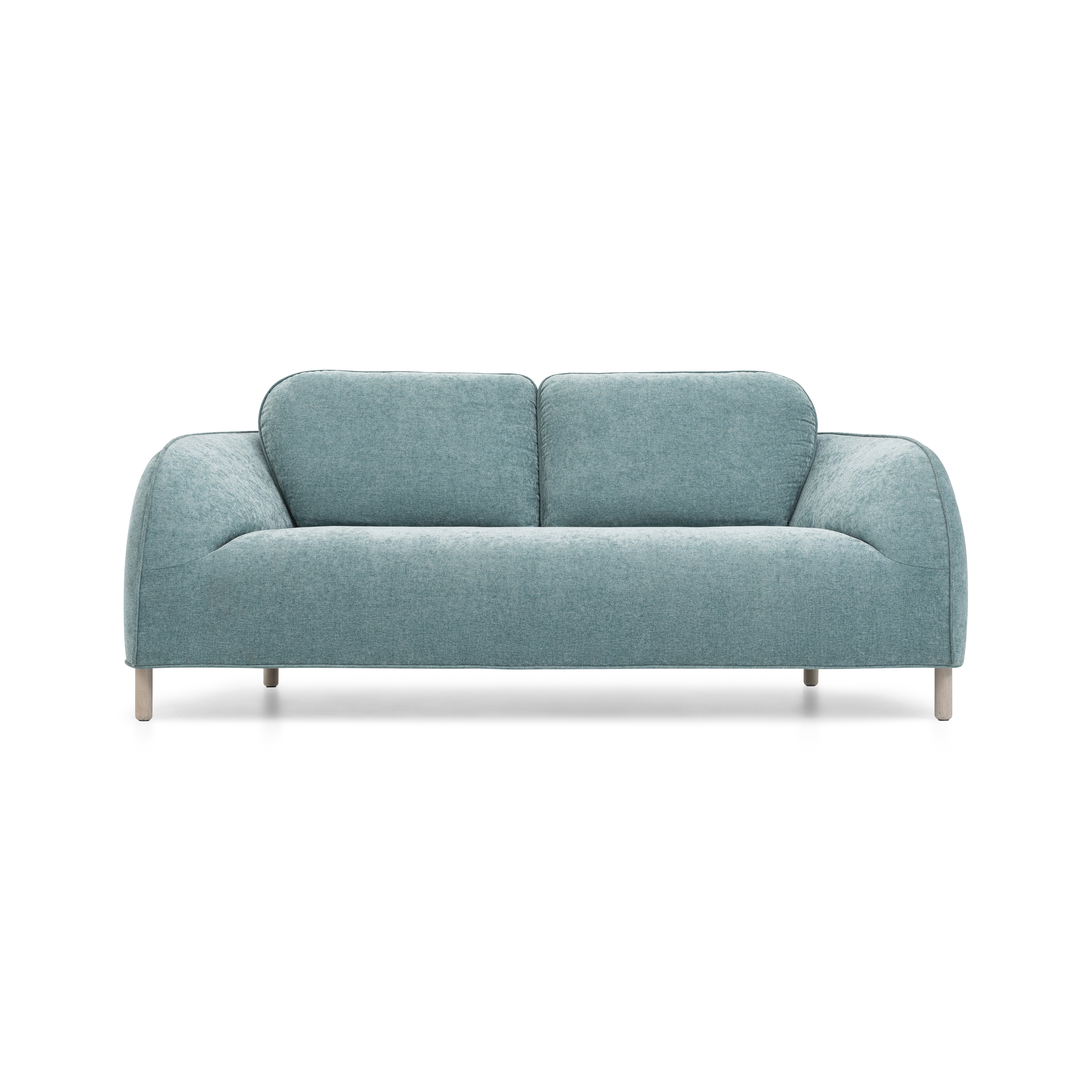 Display product Dolomia Sofa from manufacturer Extraform