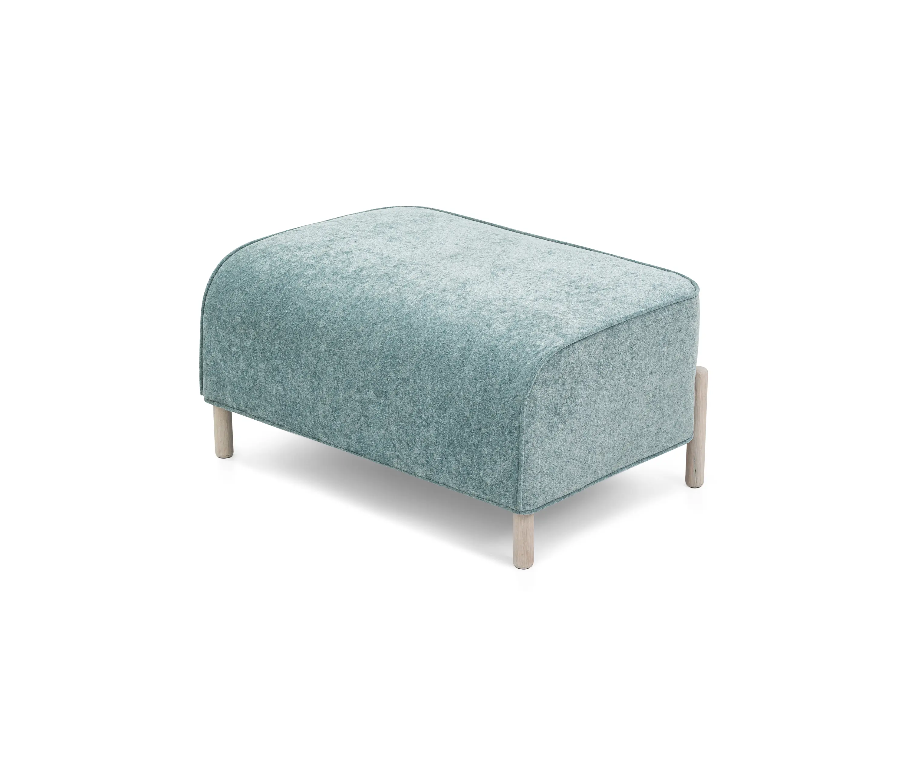 Extraform - Dolomia Pouf