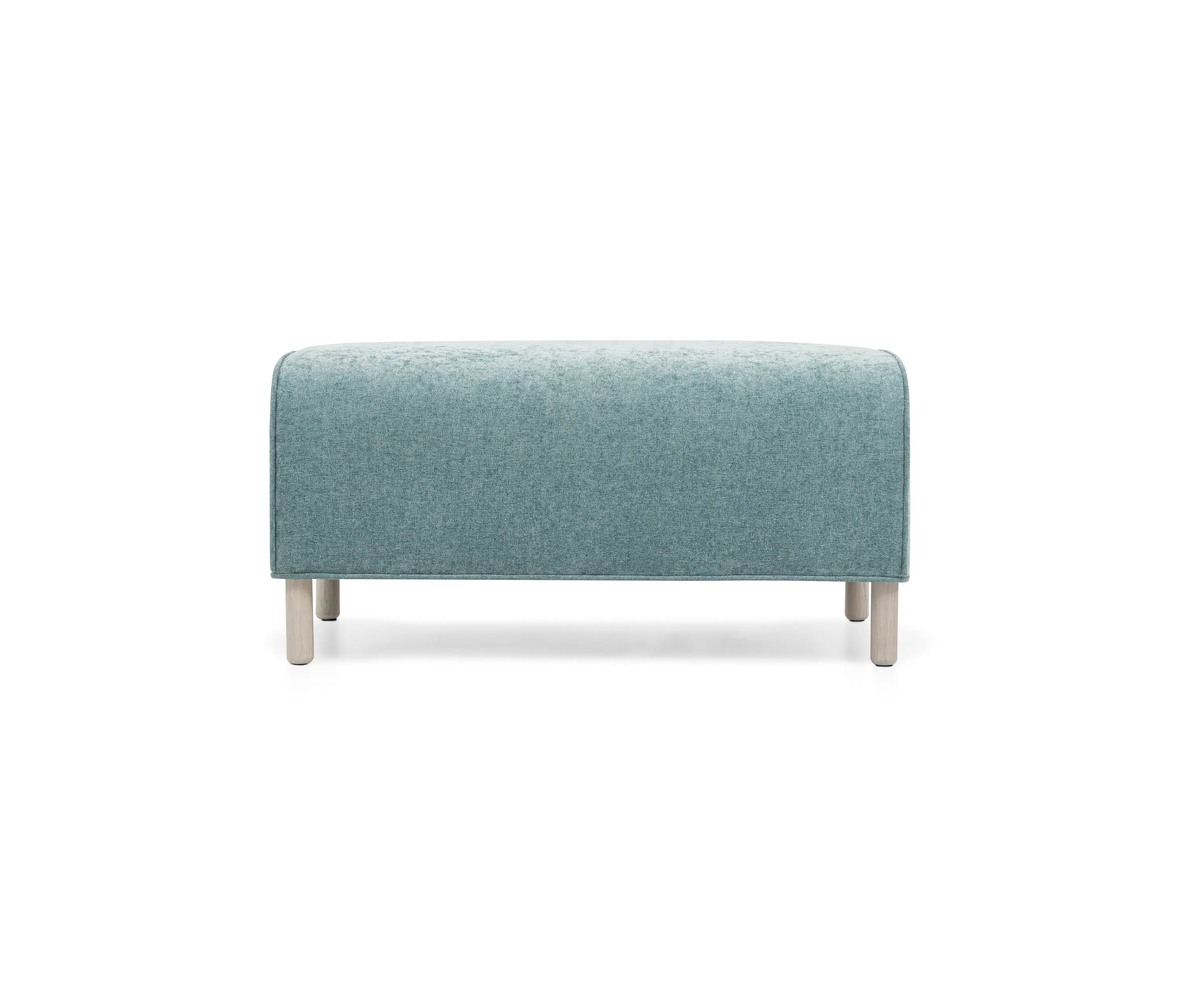 Extraform - Dolomia Pouf