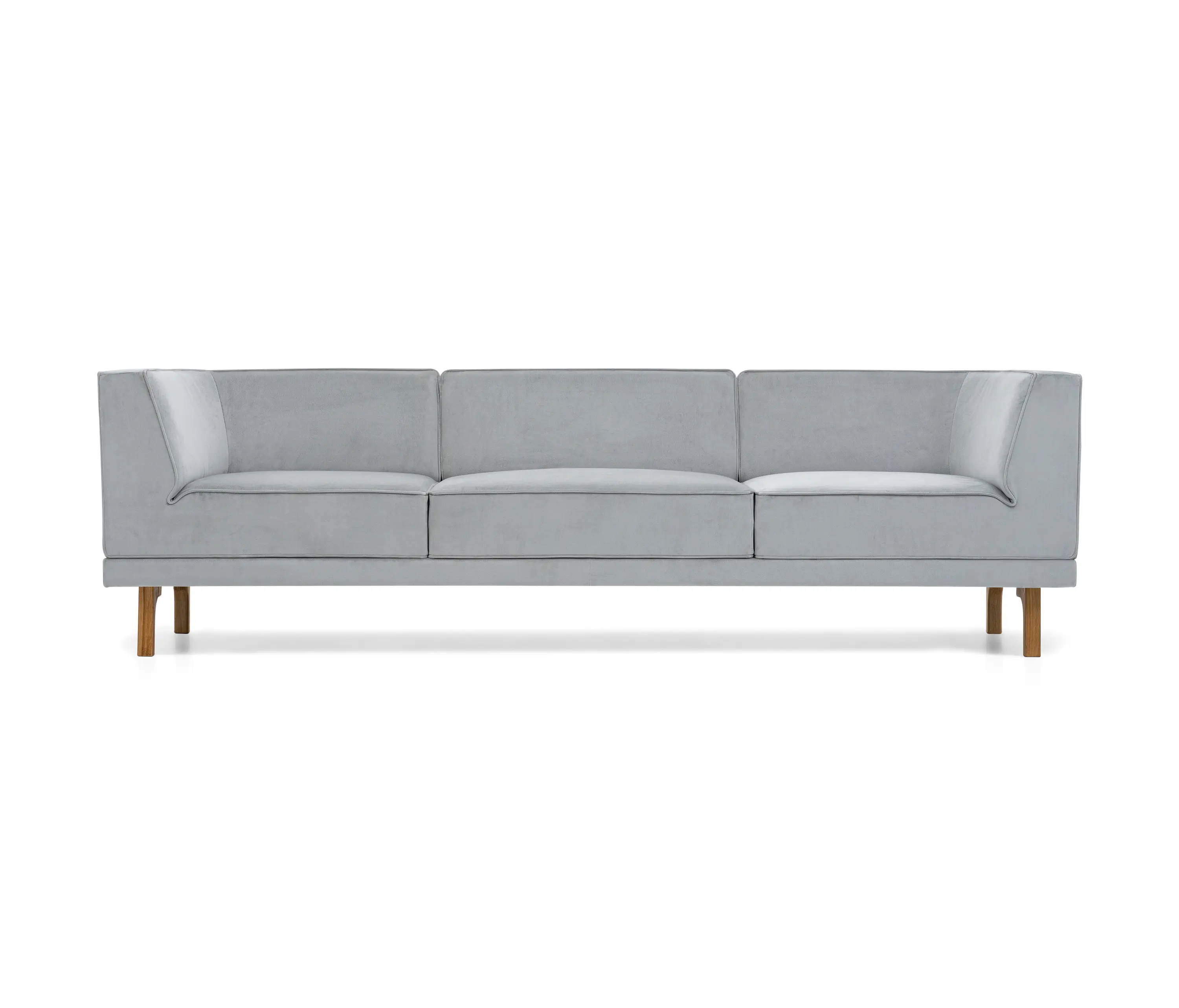 Extraform - Flytte Sofa