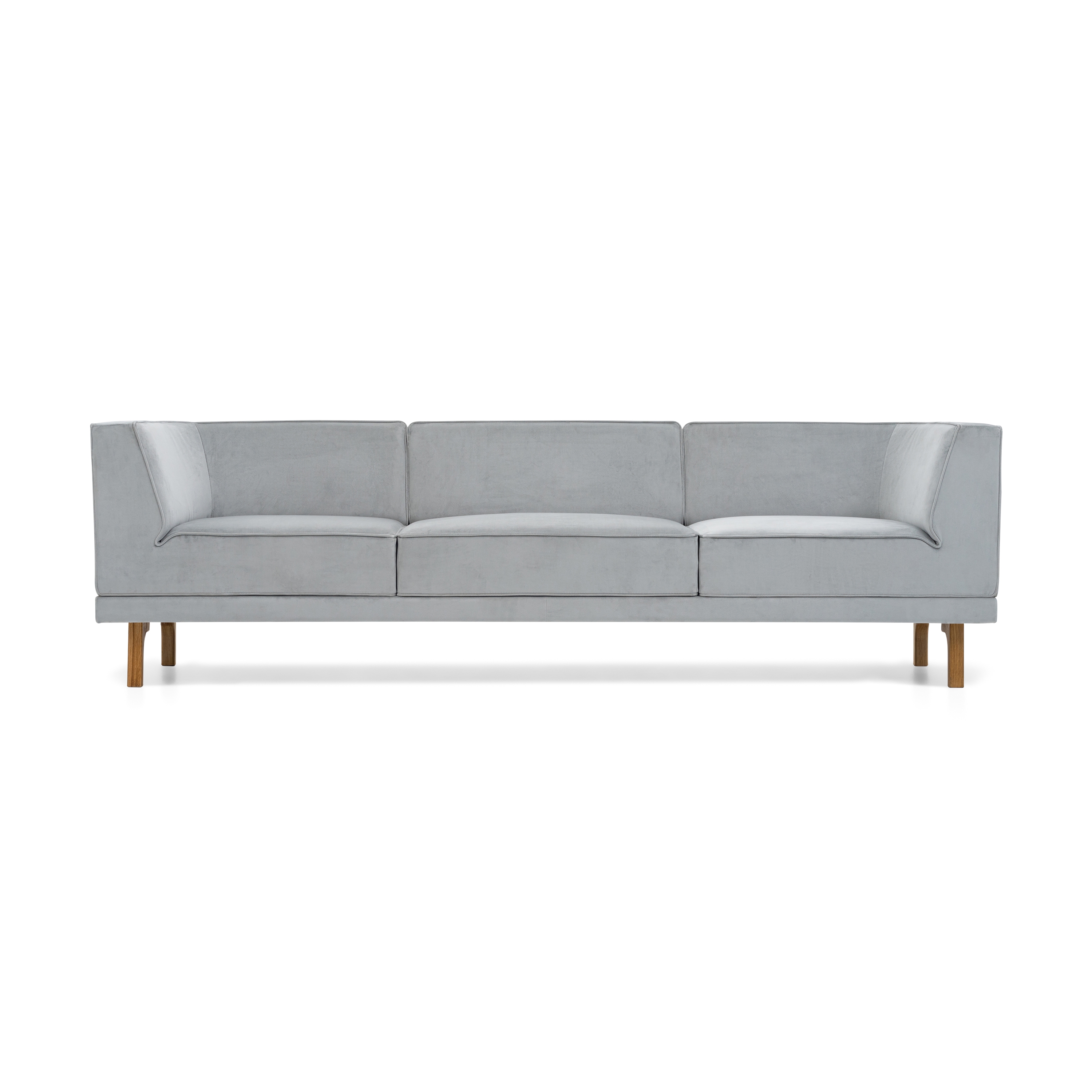 Display product Flytte Sofa from manufacturer Extraform