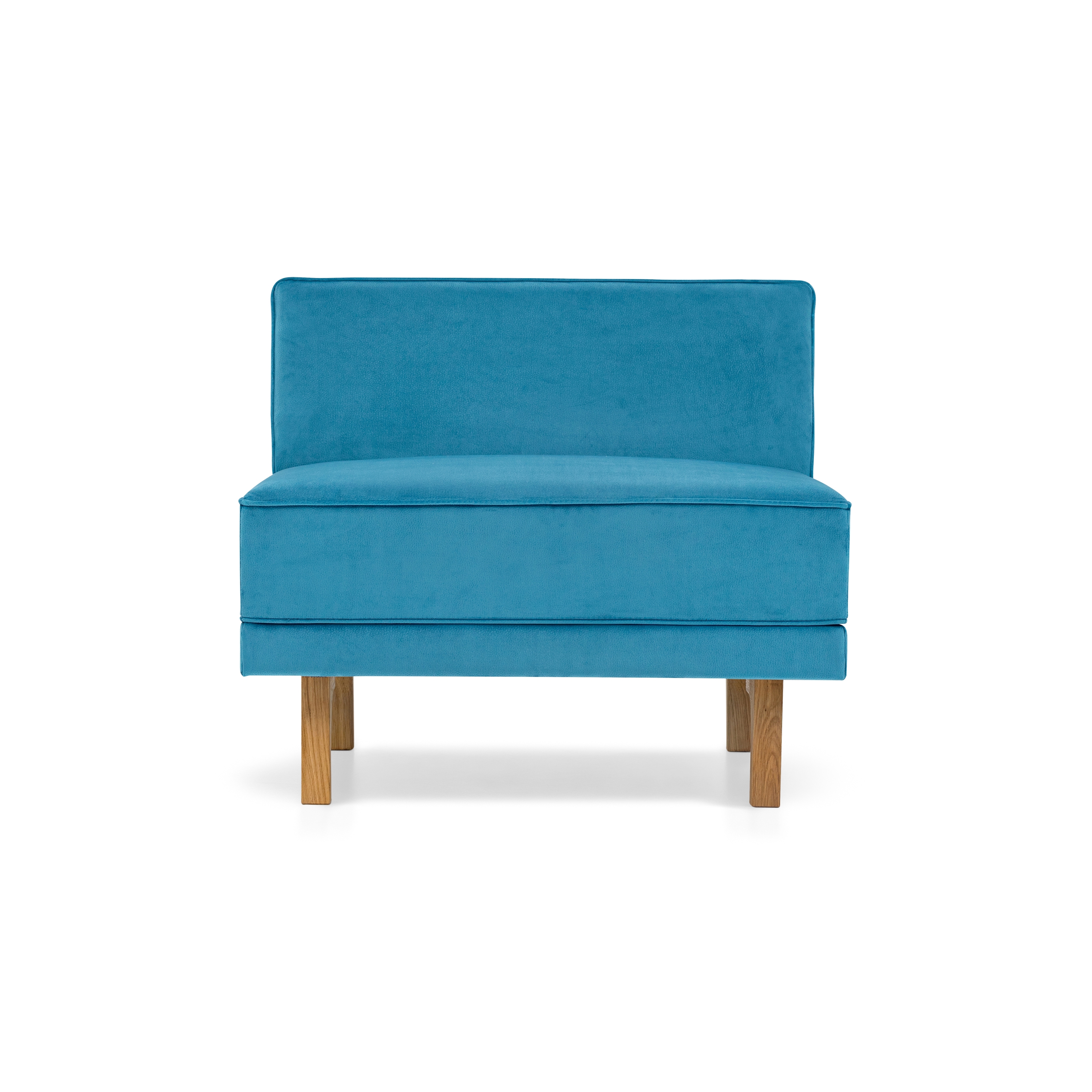 Produkt Flytte Armchair des Herstellers Extraform anzeigen