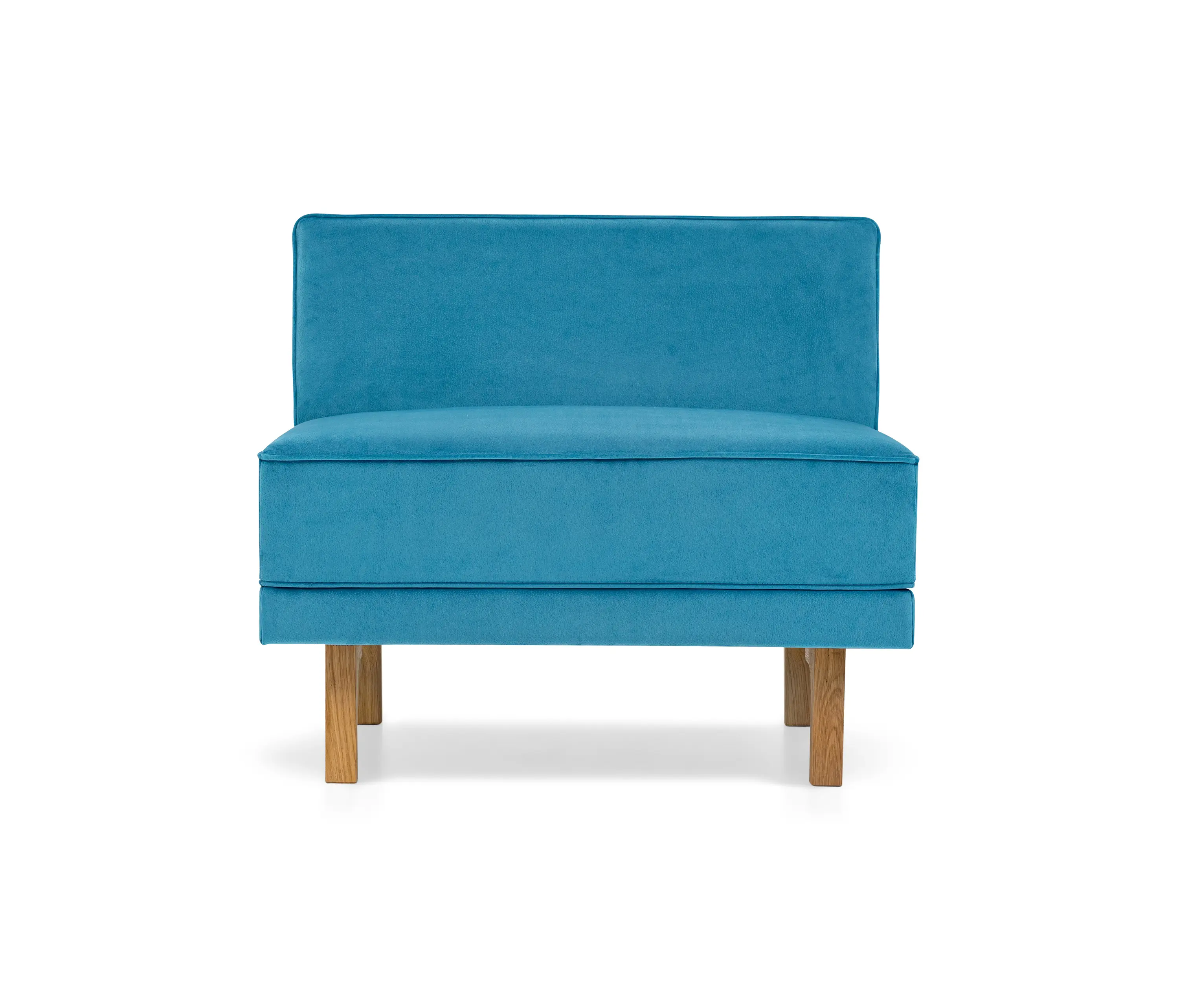 Extraform - Flytte Armchair