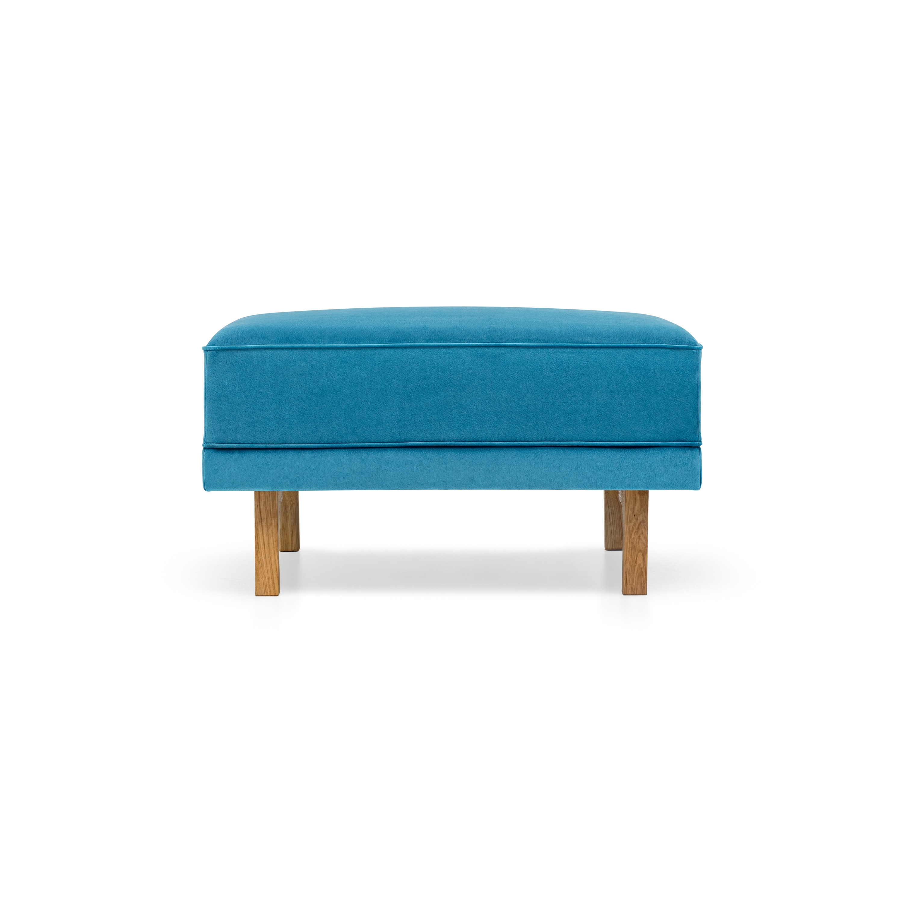 Produkt Flytte Pouf des Herstellers Extraform anzeigen
