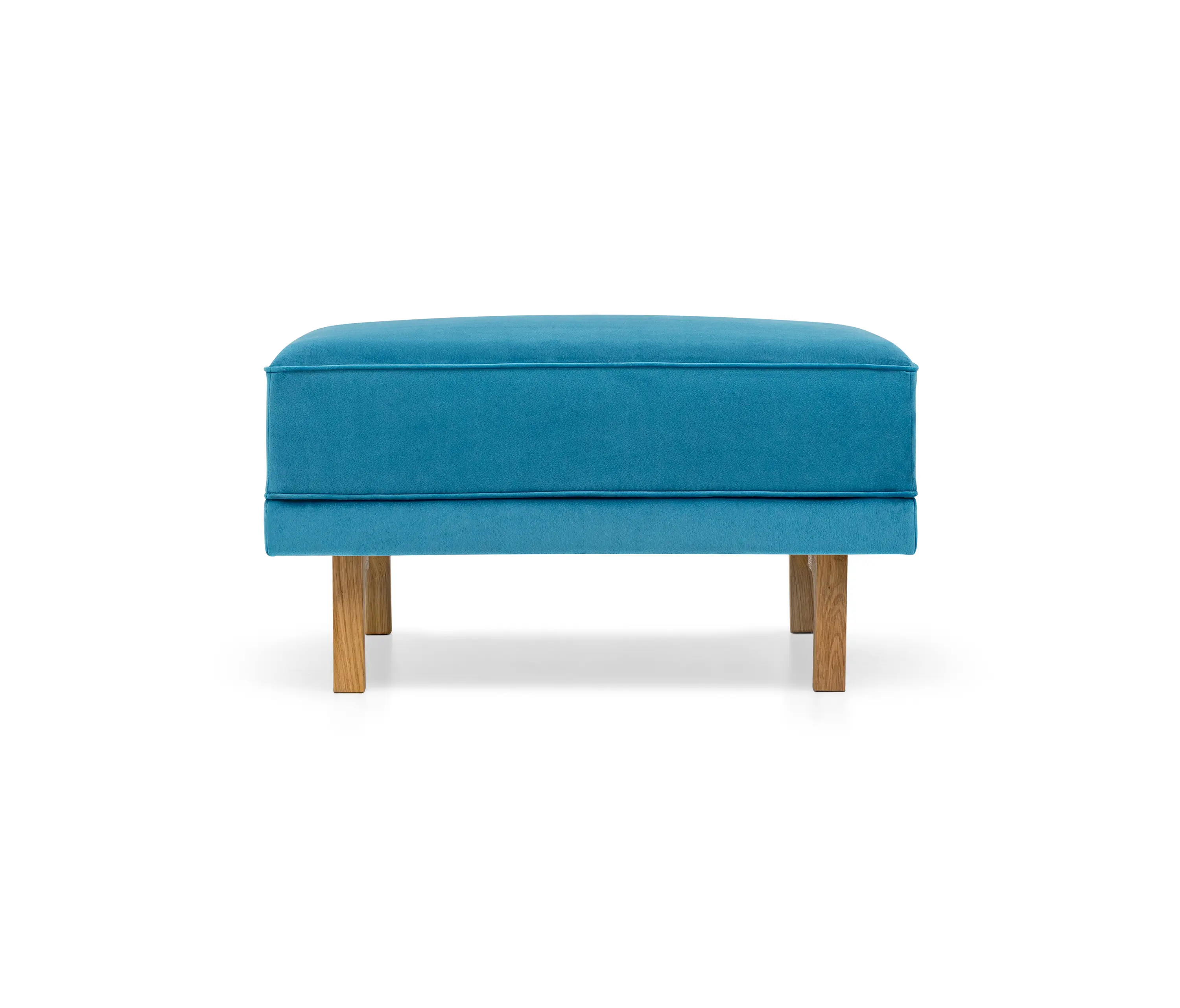 Extraform - Flytte Pouf