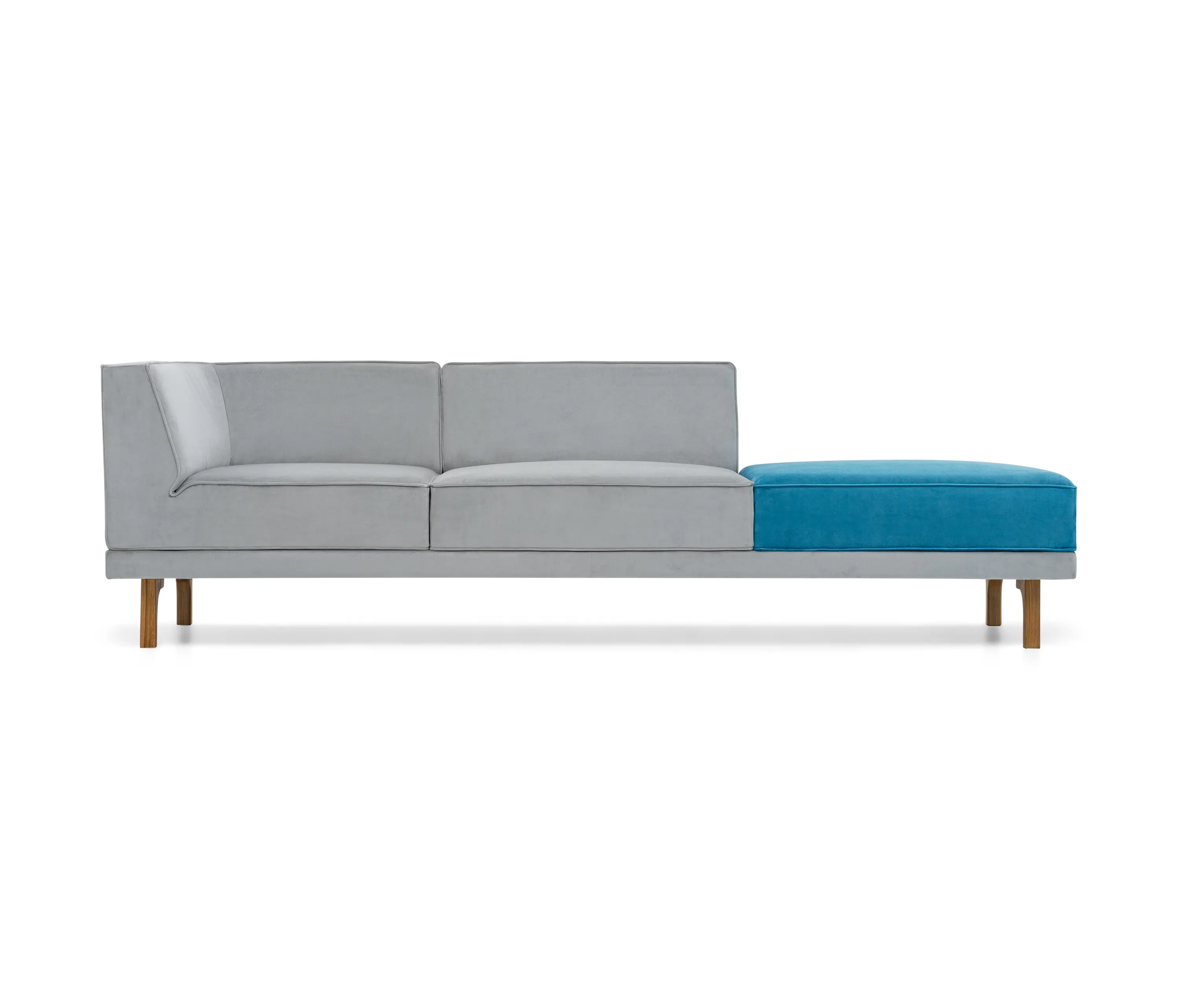 Extraform - Flytte Sofa