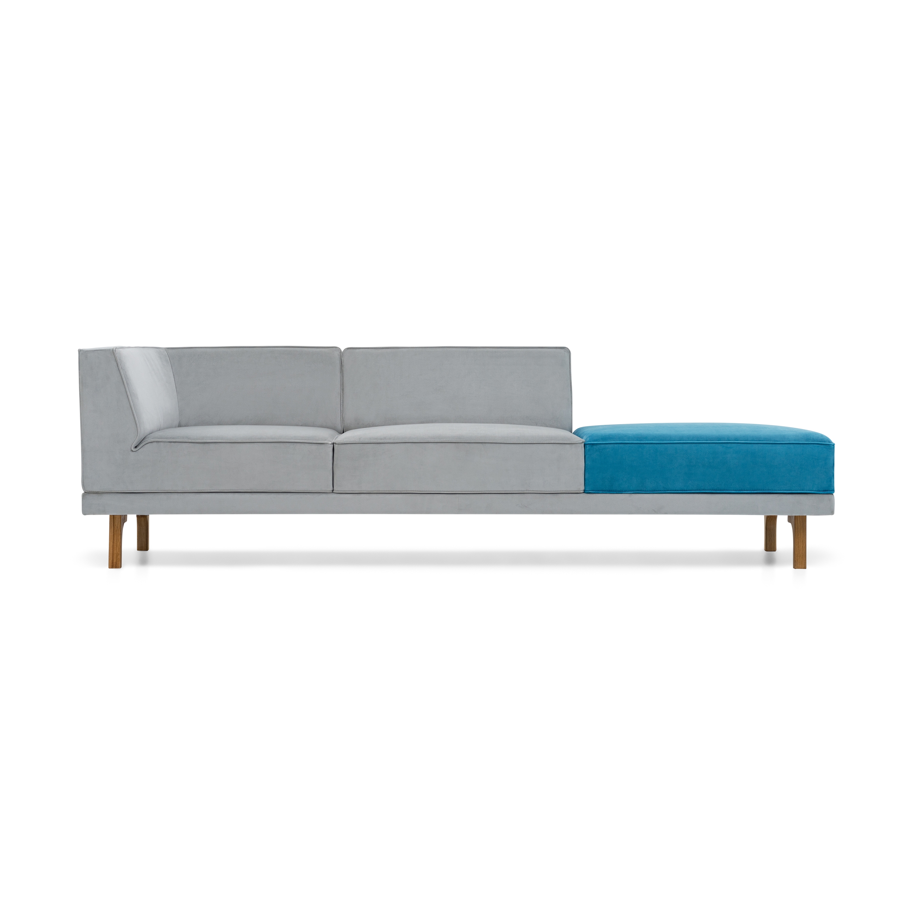 Display product Flytte Sofa from manufacturer Extraform