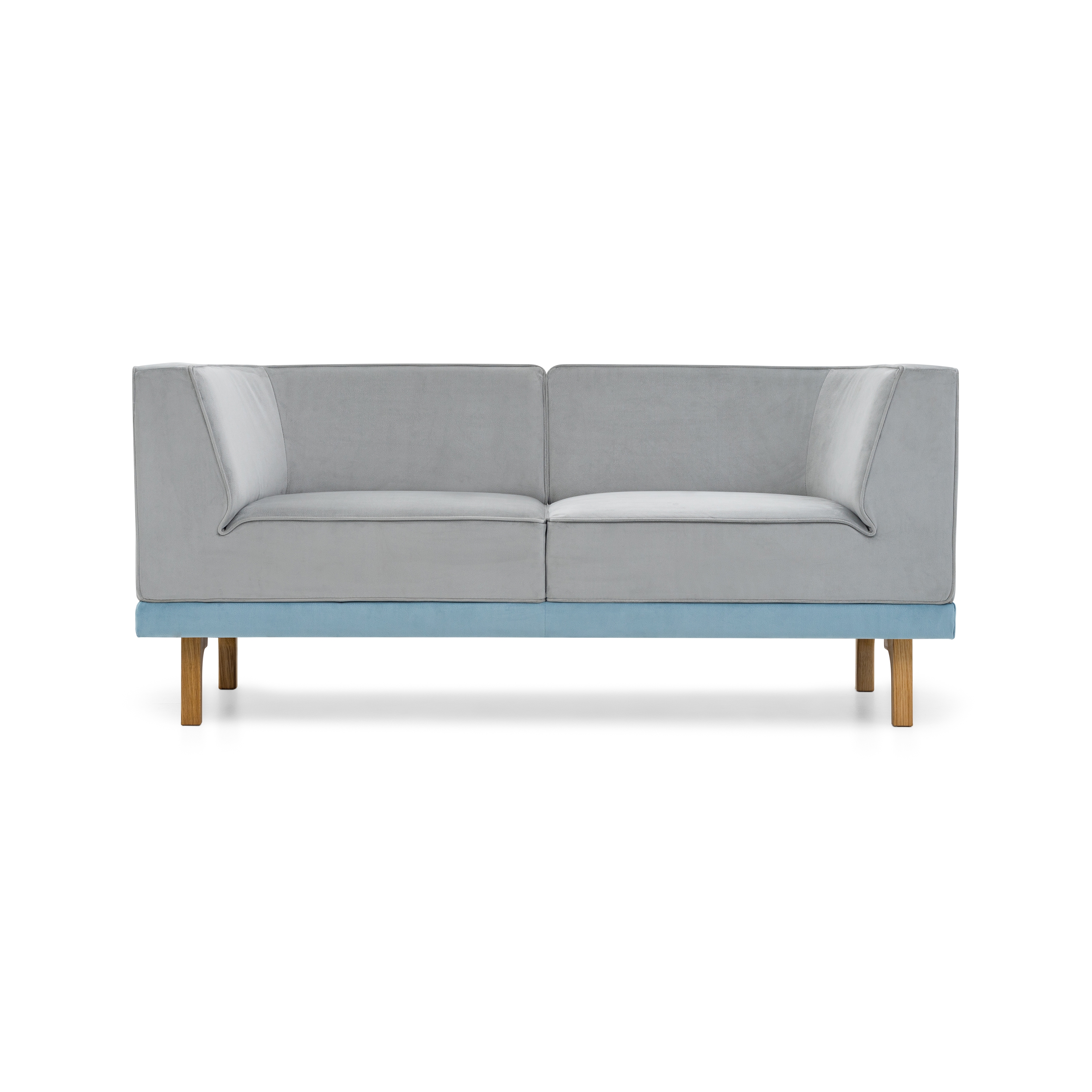 Display product Flytte Sofa from manufacturer Extraform