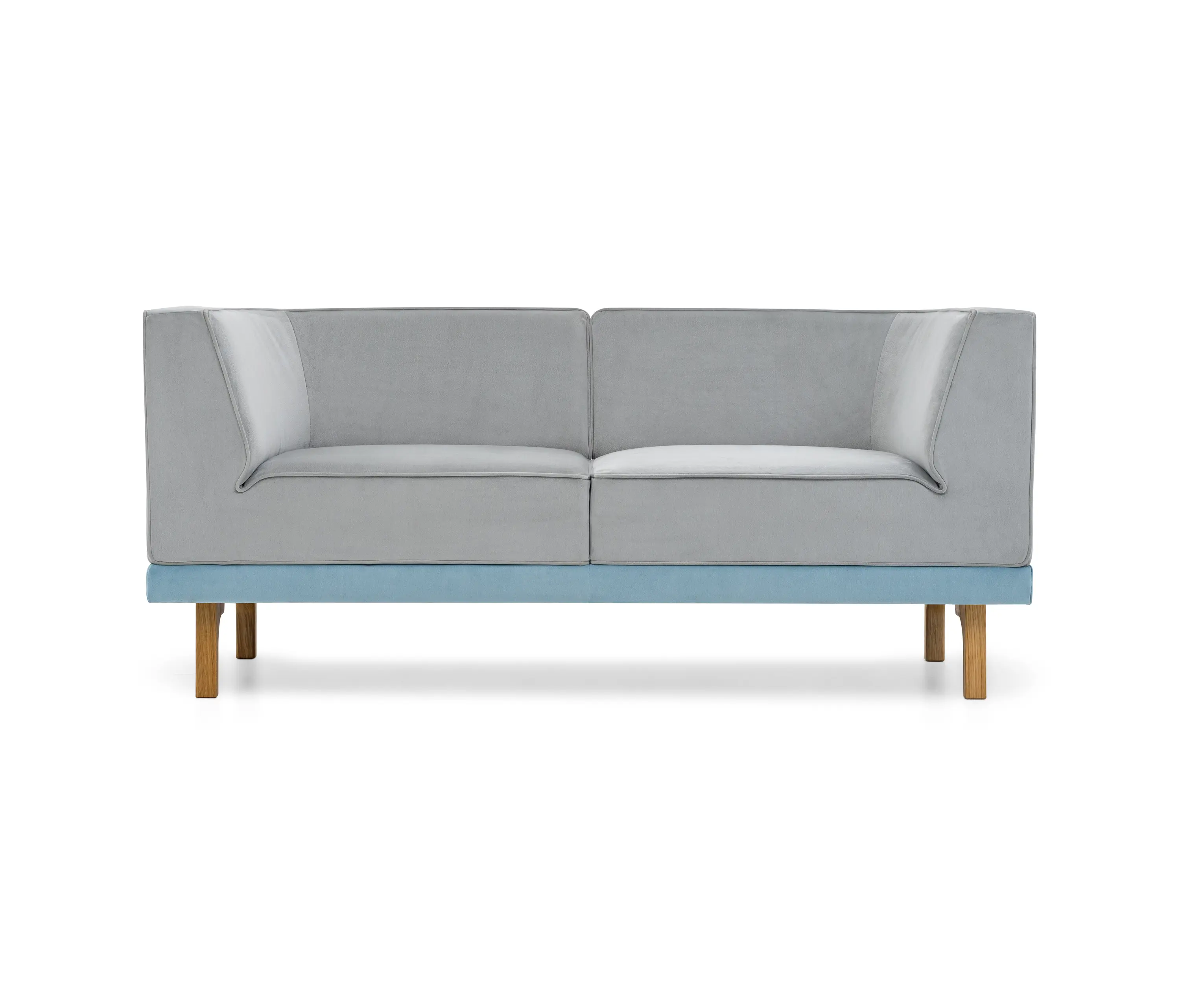 Extraform - Flytte Sofa