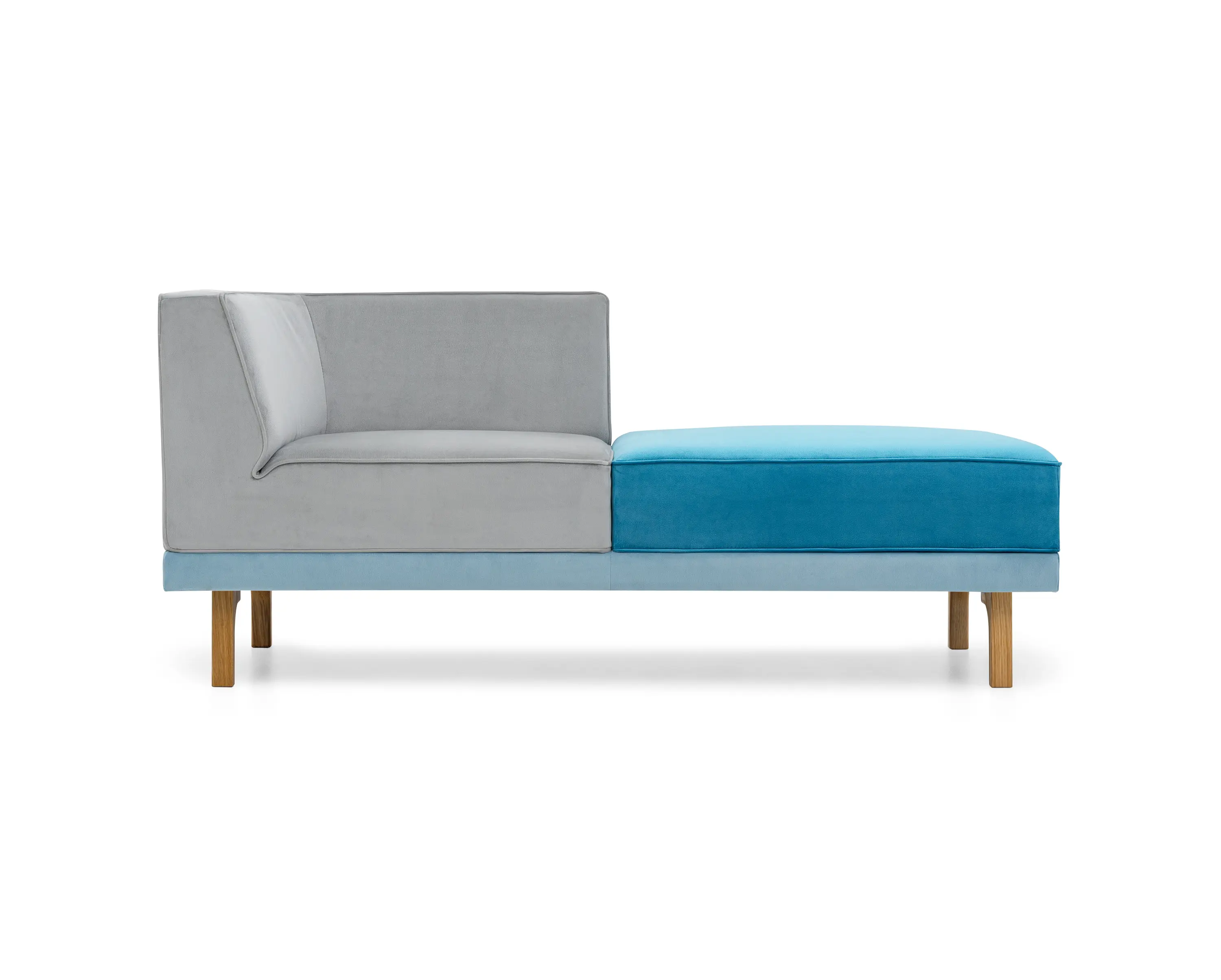 Extraform - Flytte Sofa