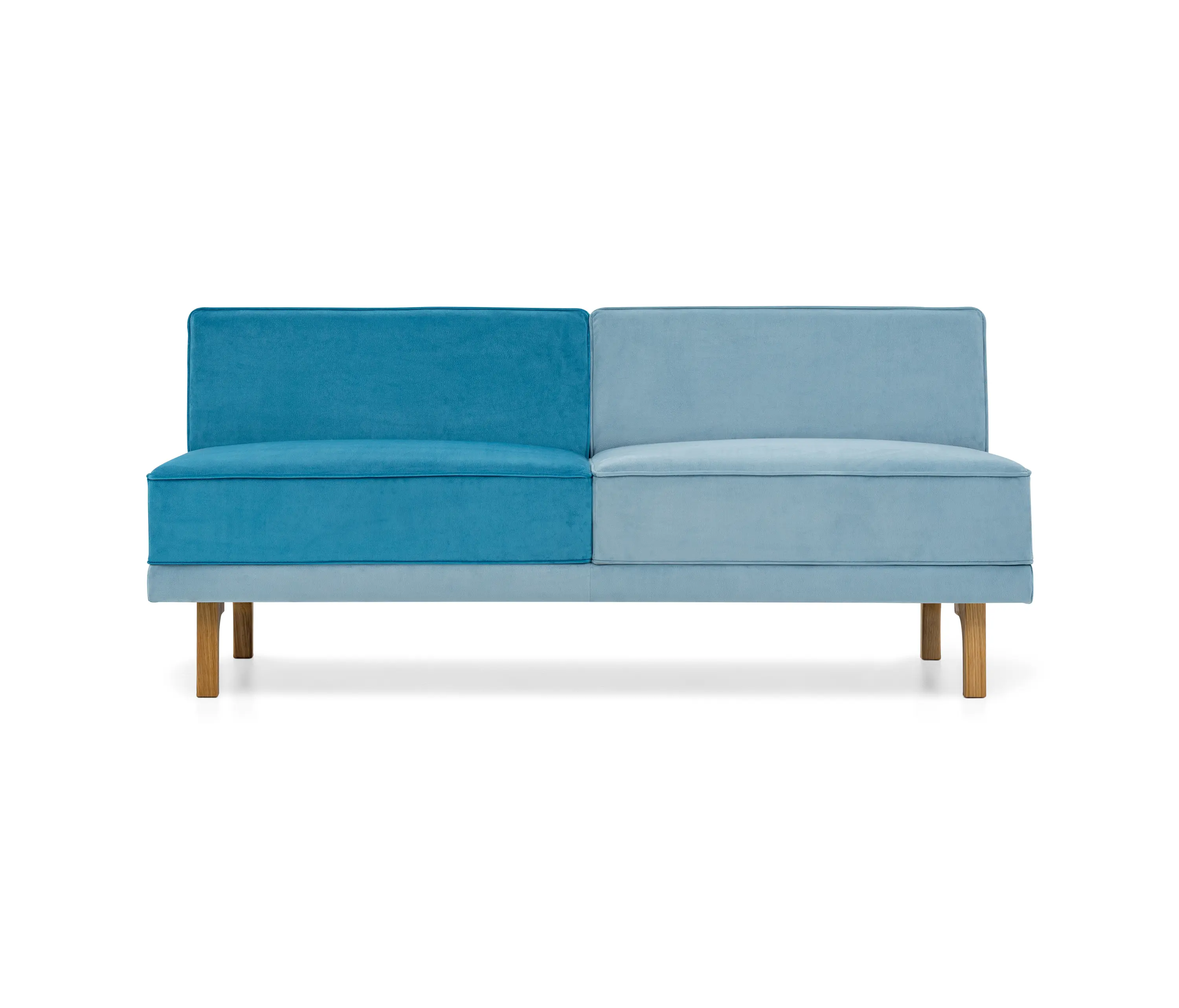 Extraform - Flytte Sofa
