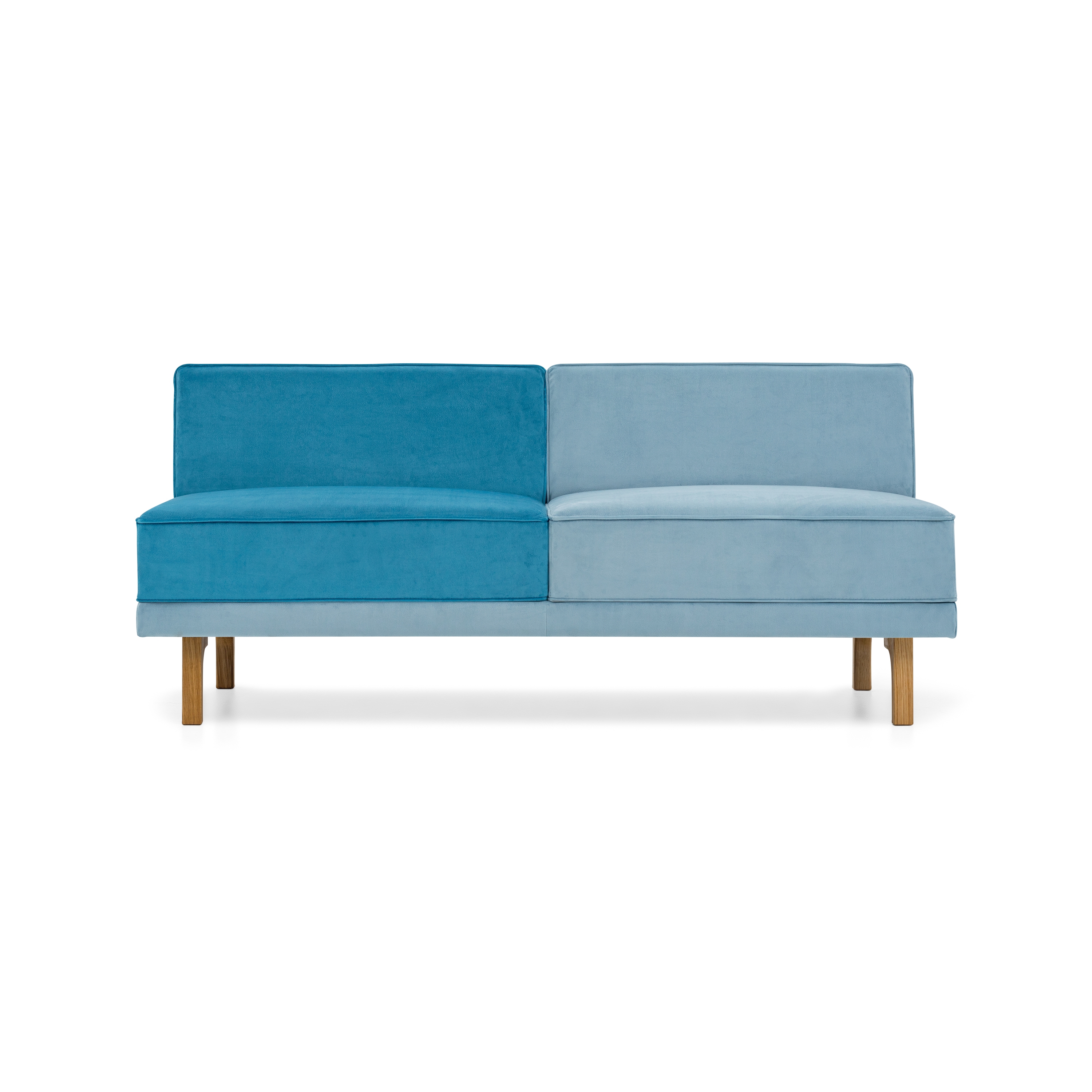Display product Flytte Sofa from manufacturer Extraform