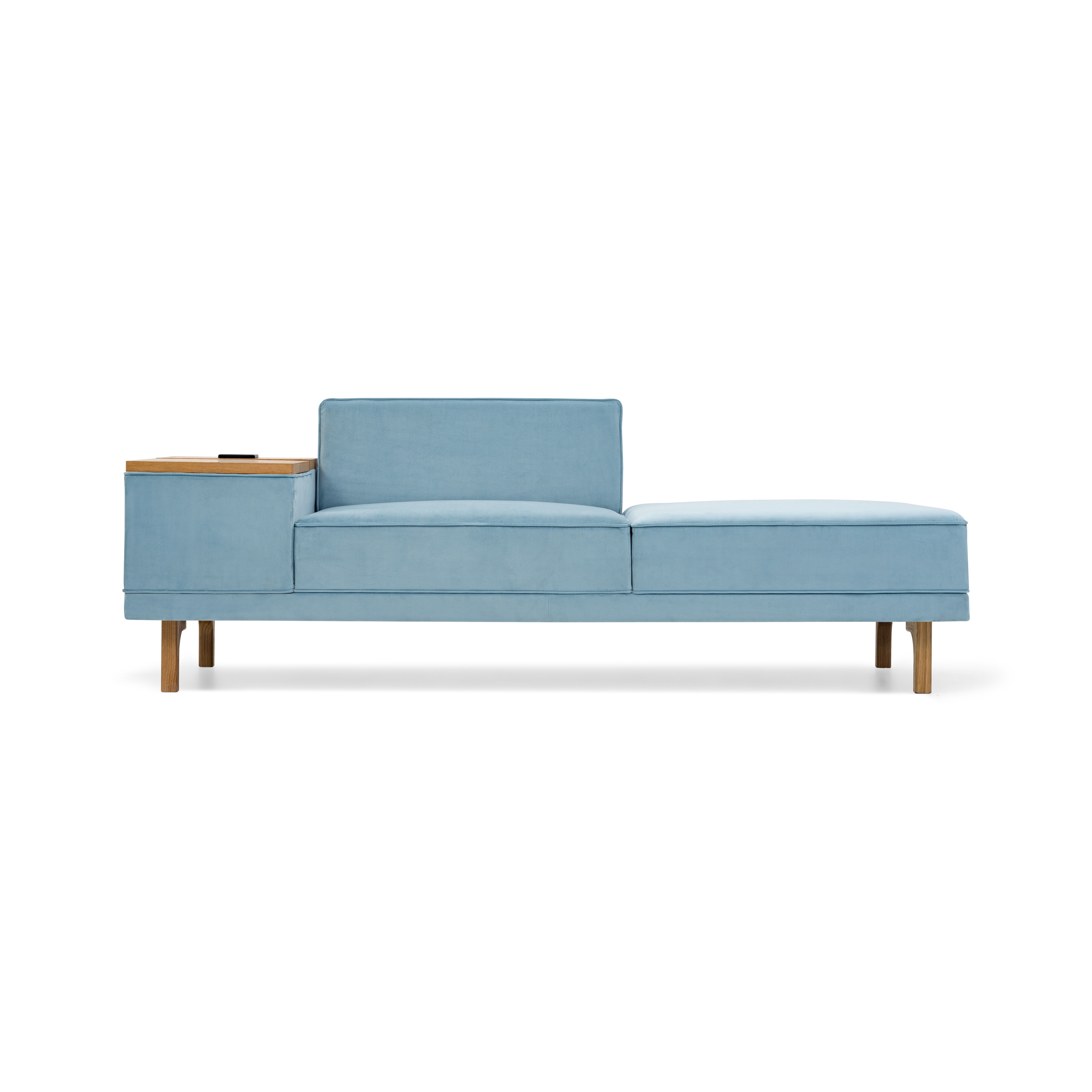 Display product Flytte Sofa from manufacturer Extraform