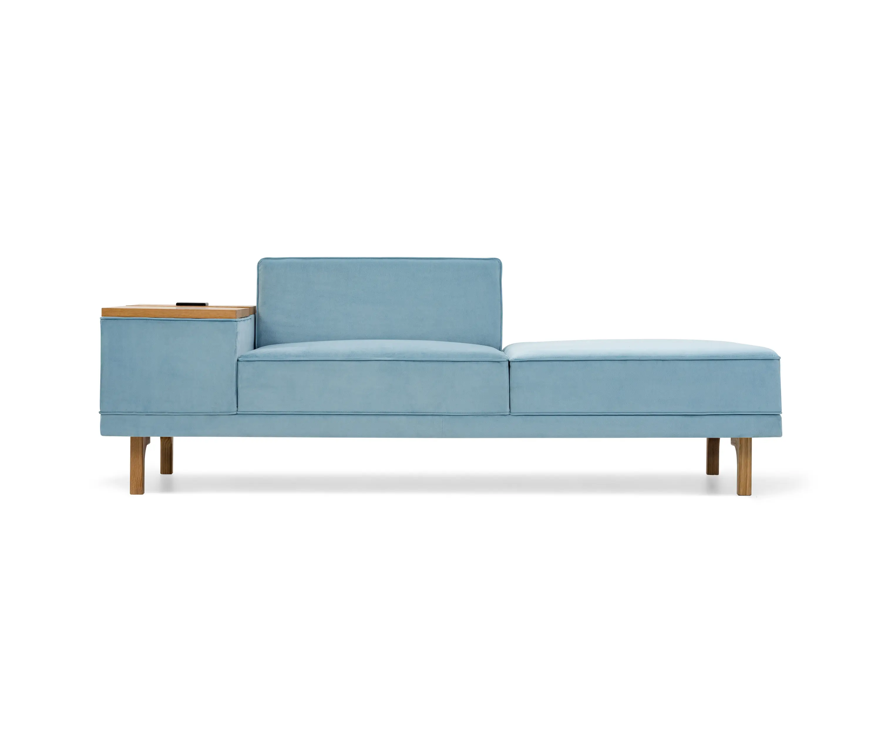 Extraform - Flytte Sofa