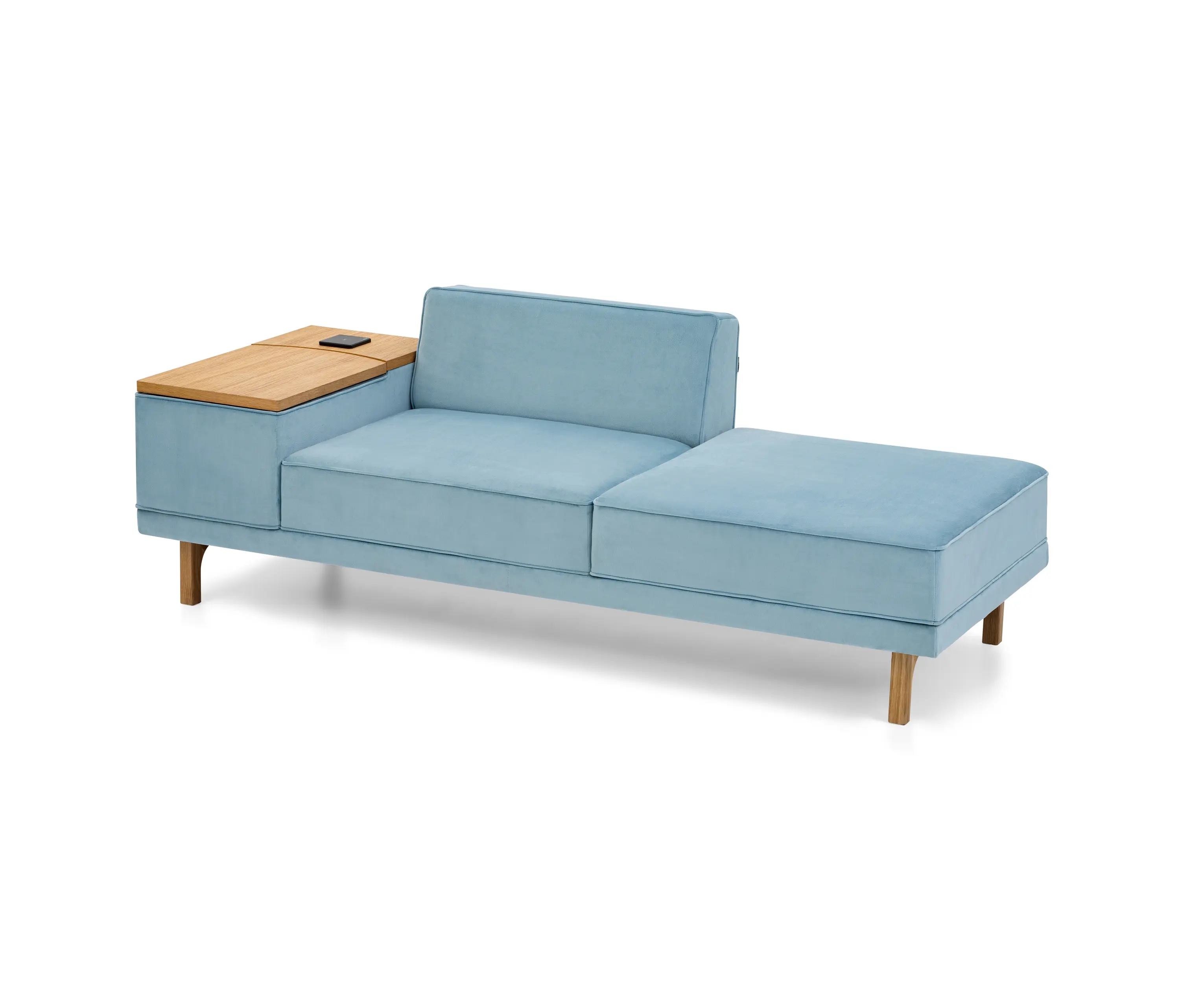 Extraform - Flytte Sofa