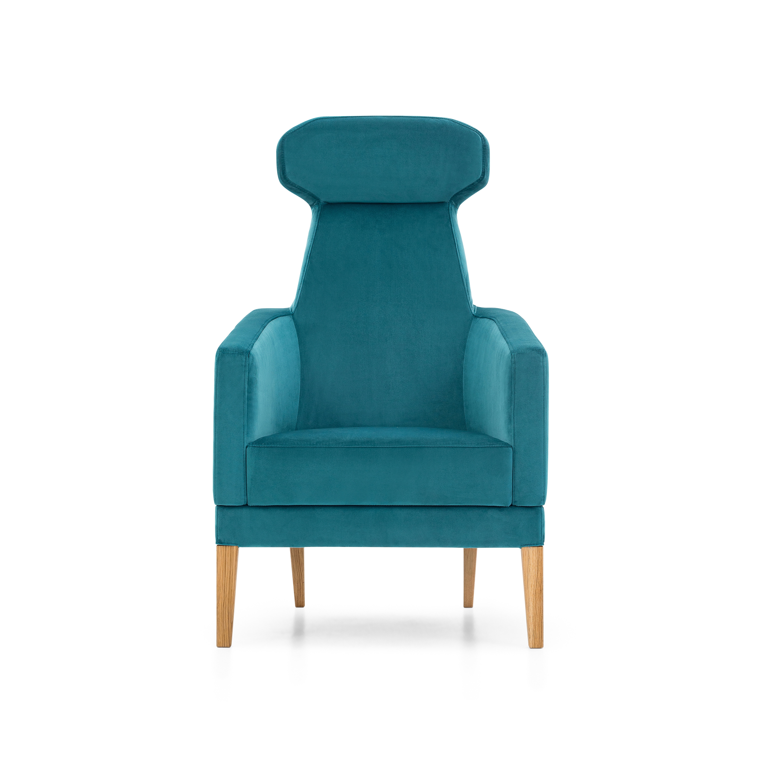 Produkt Intamo-L Armchair des Herstellers Extraform anzeigen