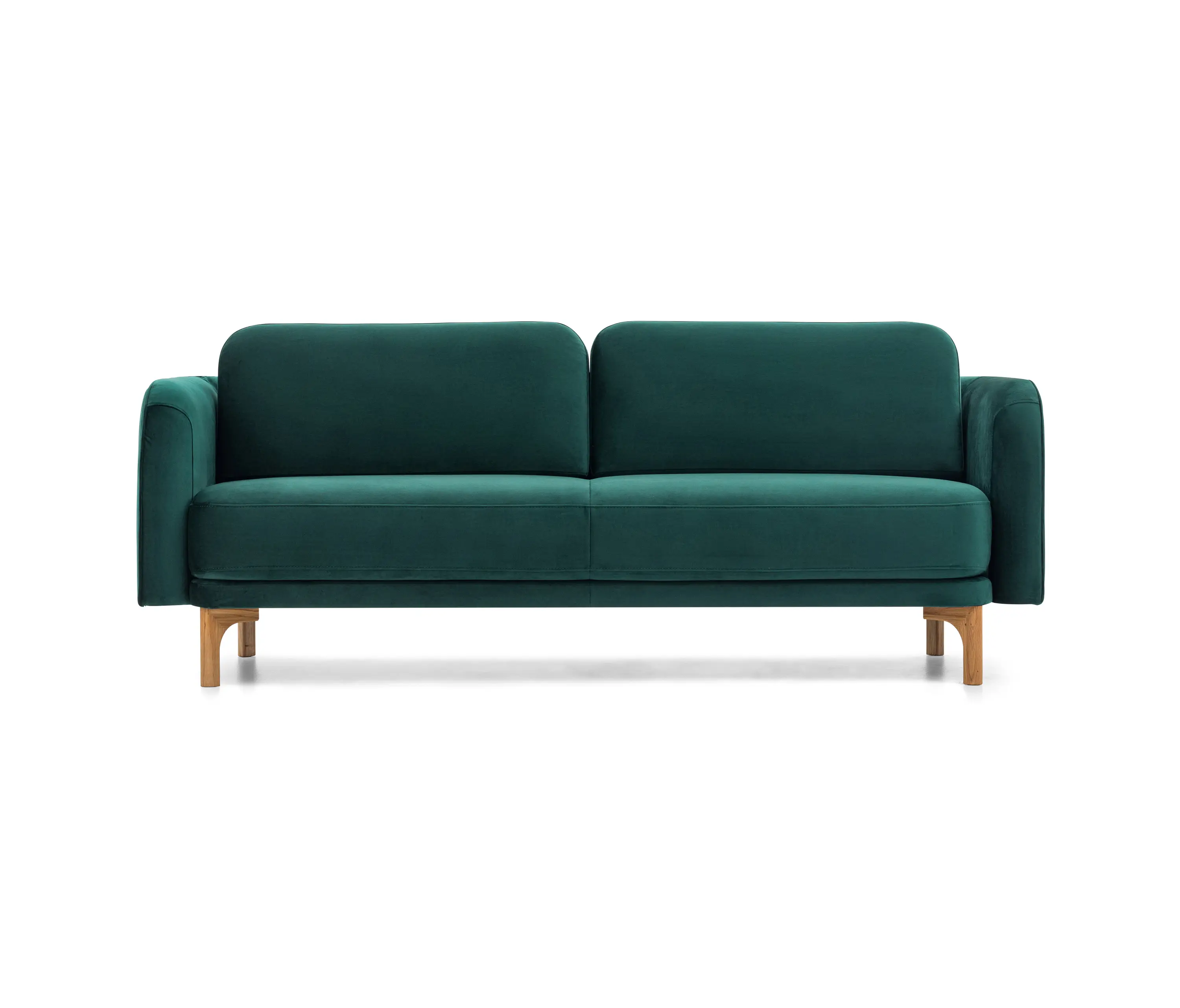 Extraform - Loop Sofa