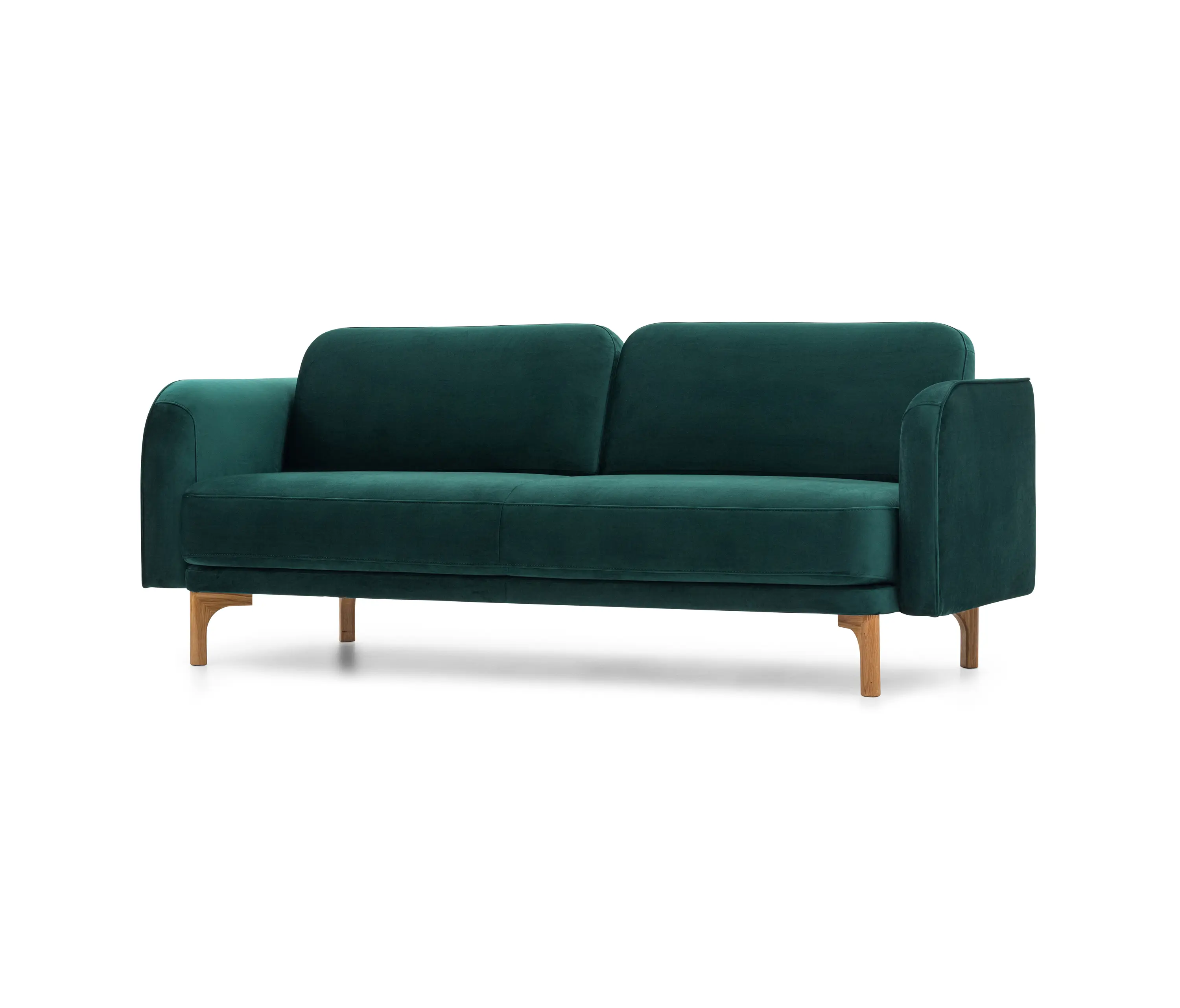 Extraform - Loop Sofa