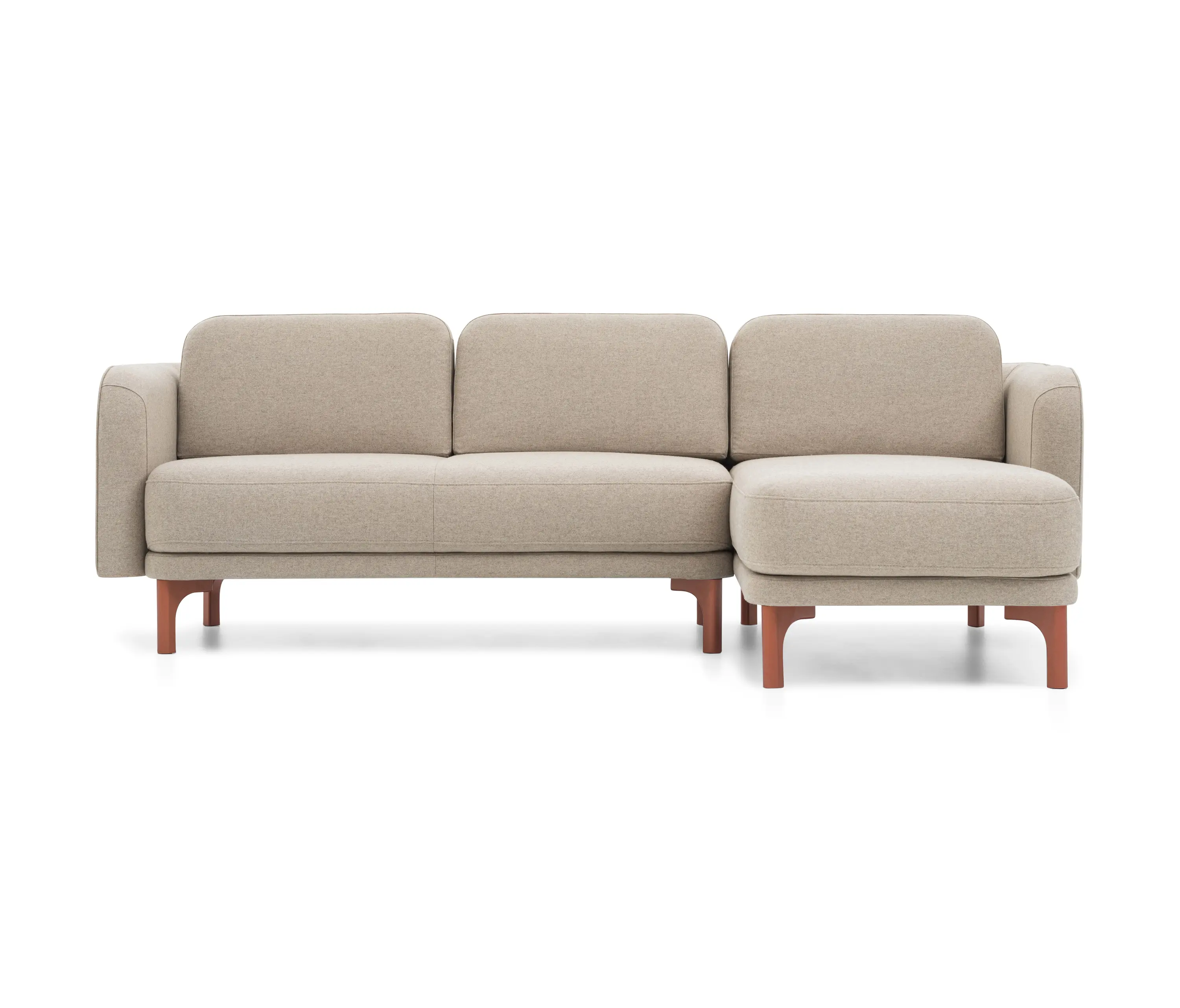 Extraform - Loop Sofa
