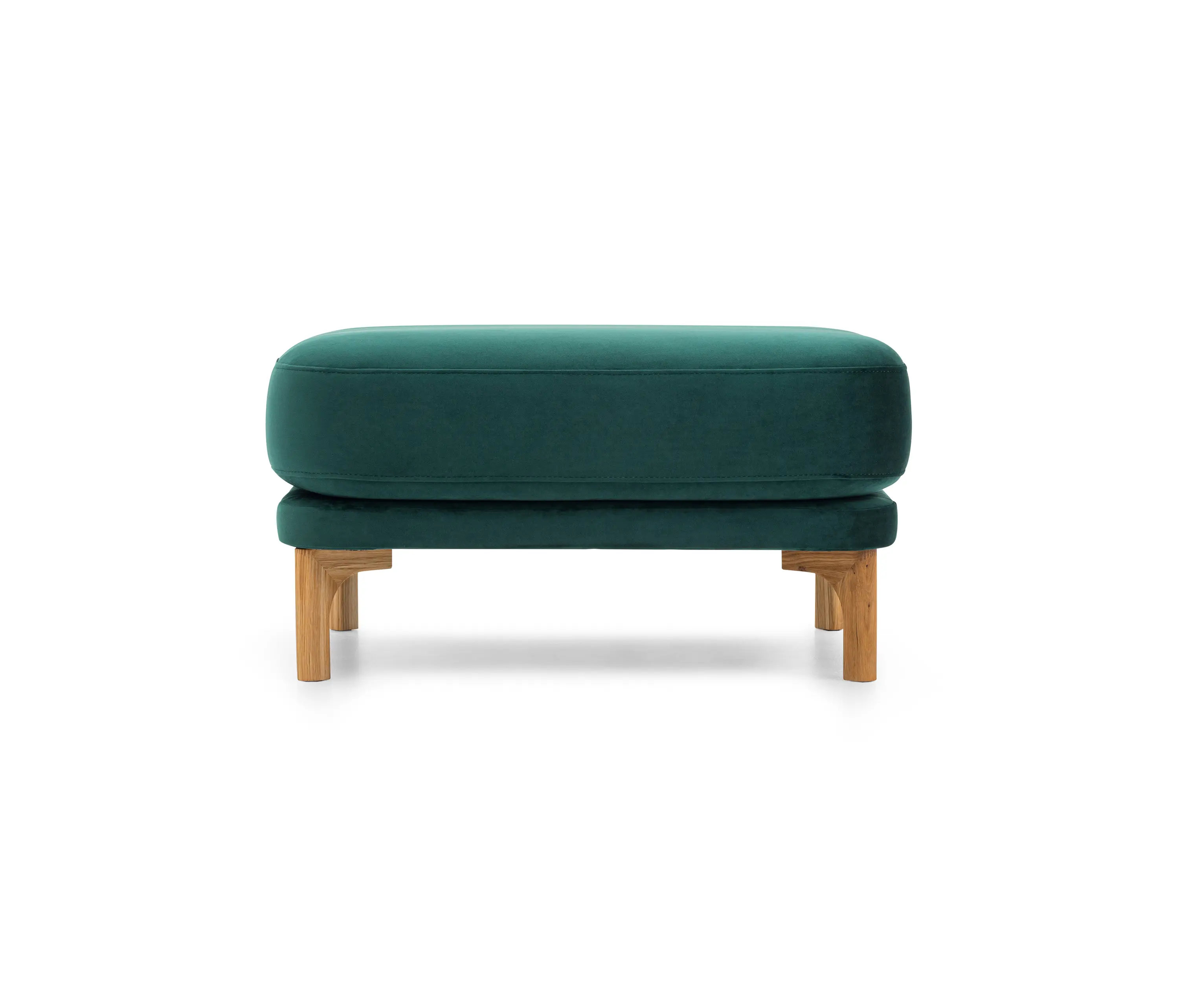 Extraform - Loop Pouf