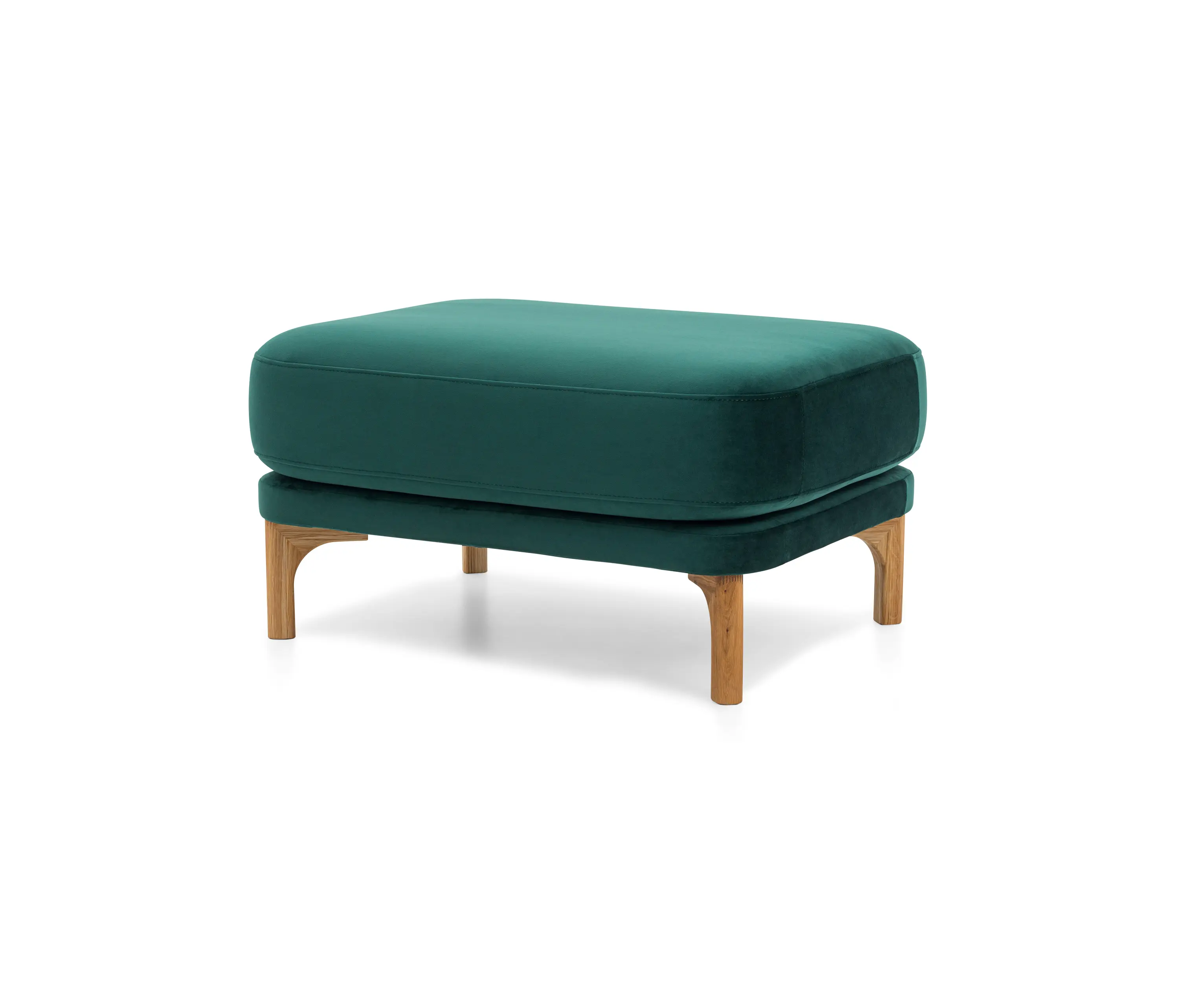 Extraform - Loop Pouf