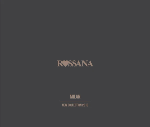 Preview image for the file Milan New Collection 2016