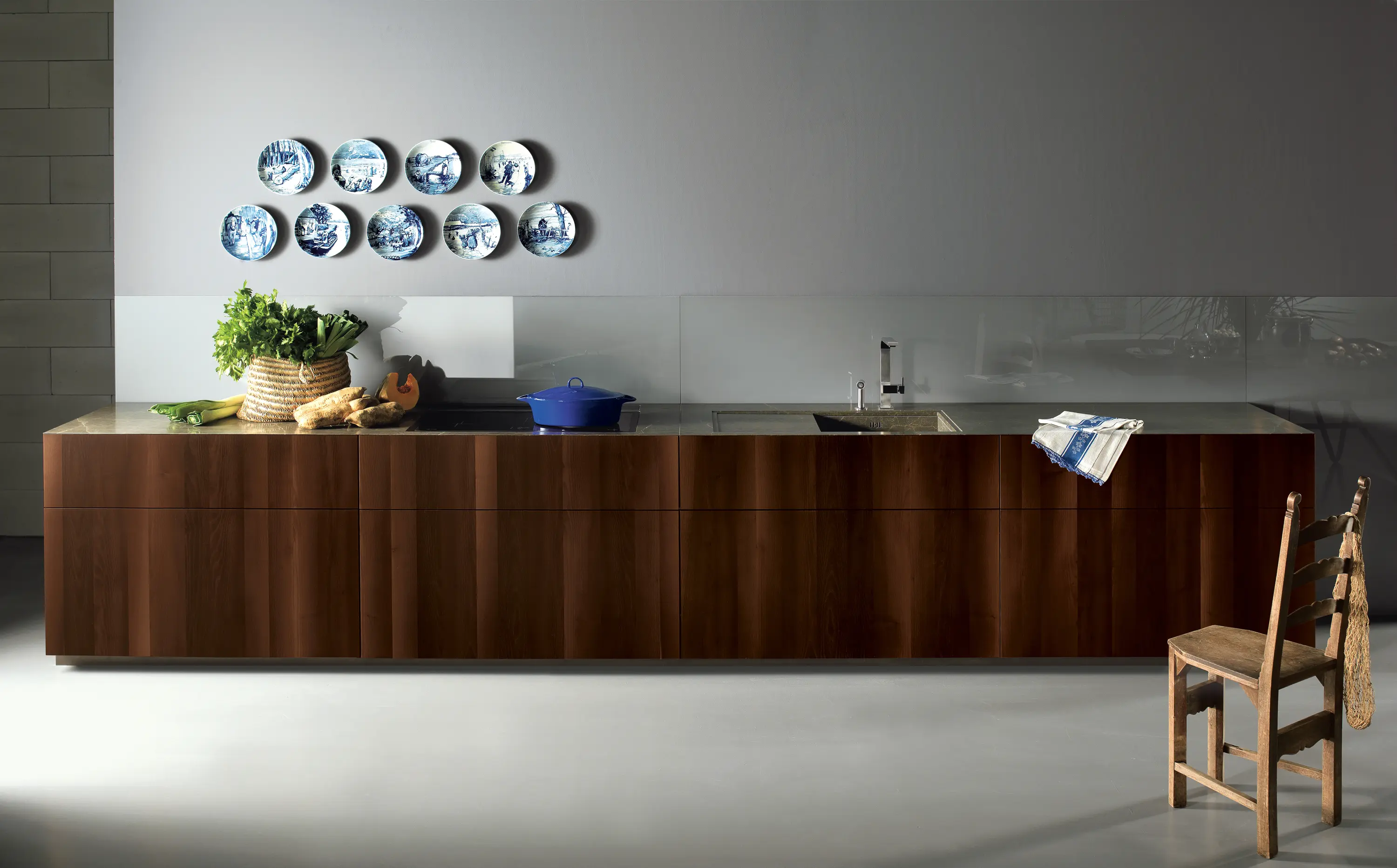 Rossana - HT50