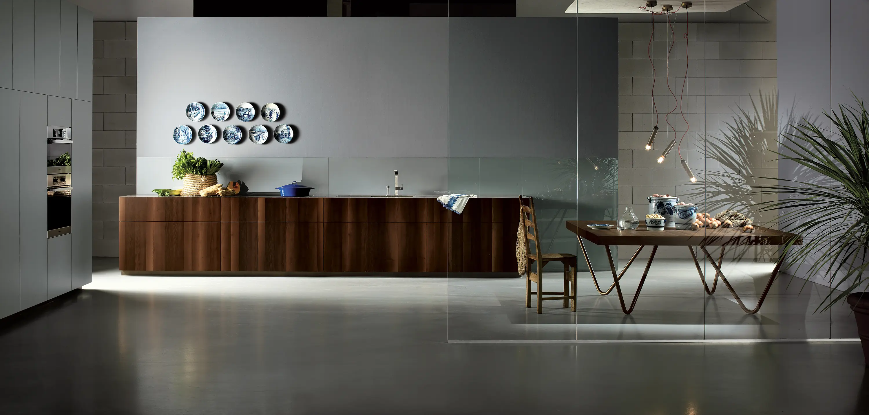 Rossana - HT50