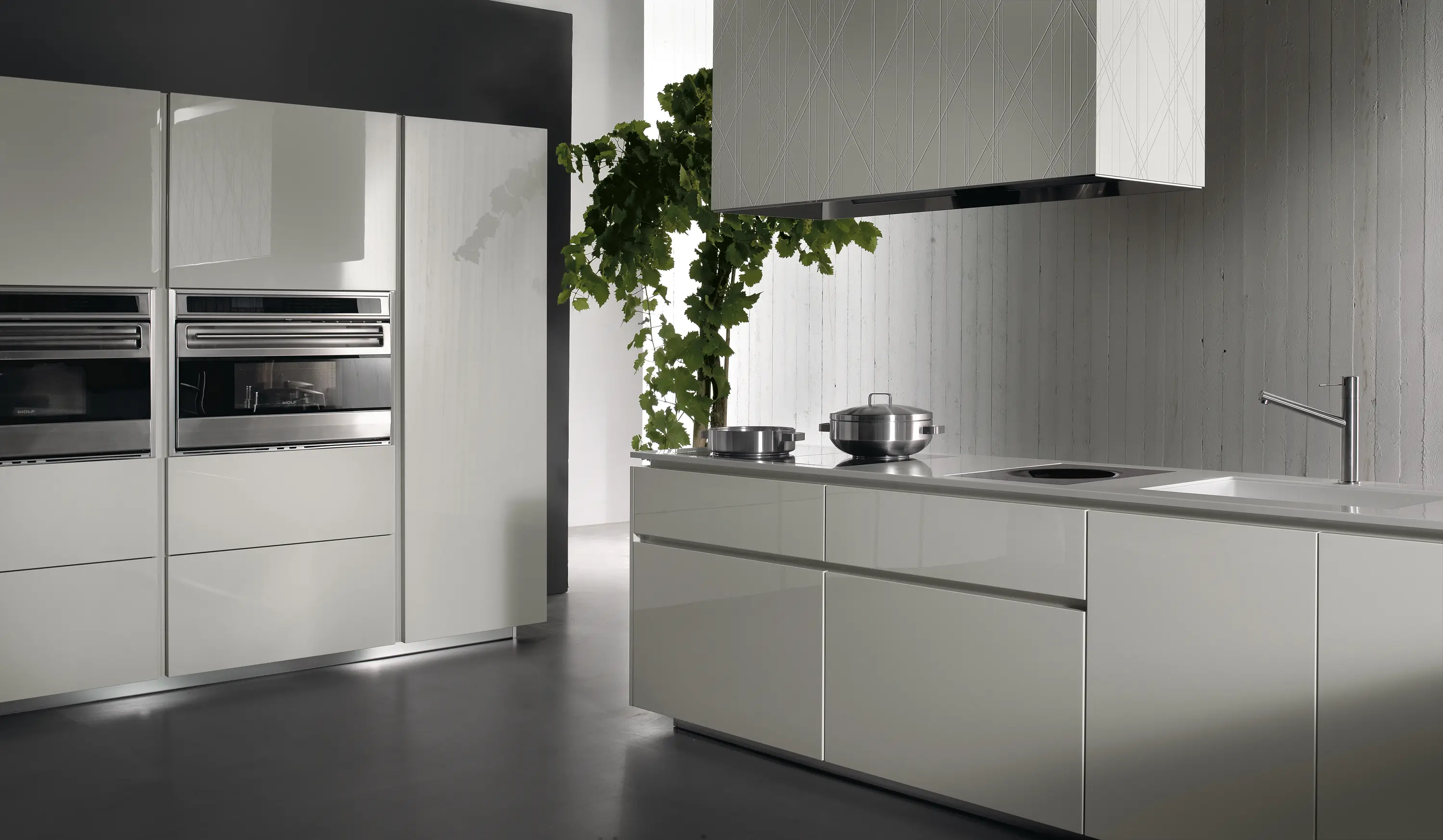 Rossana - HD23