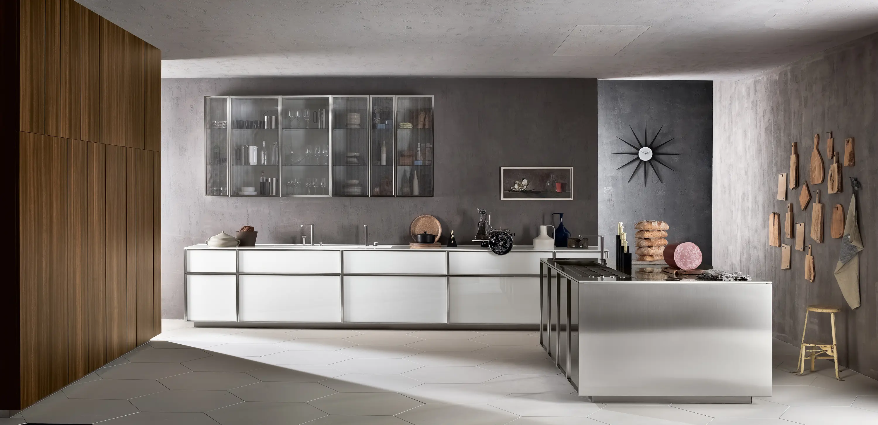 Rossana - TK38