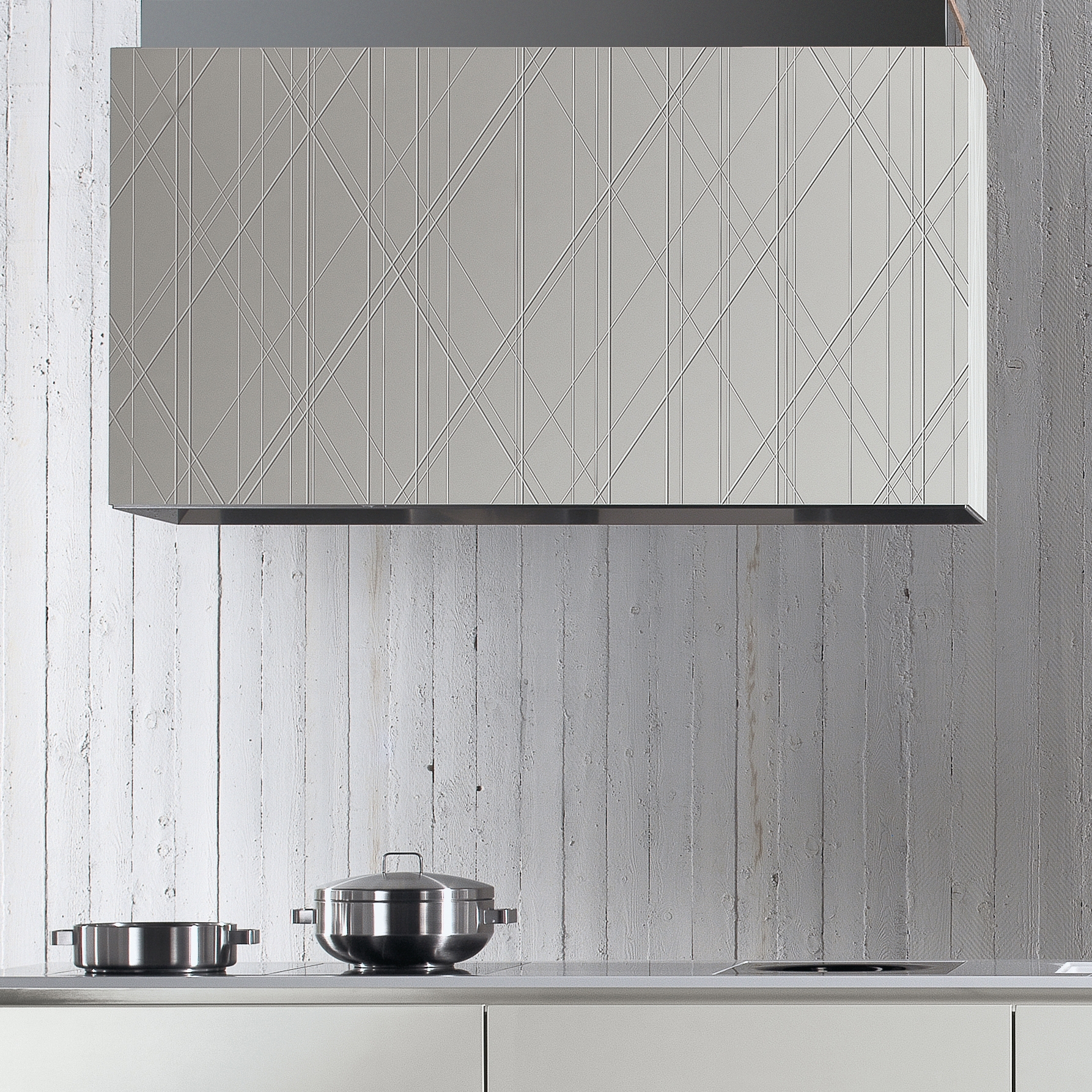 Vertoon produk HD23 W23 van vervaardiger Rossana