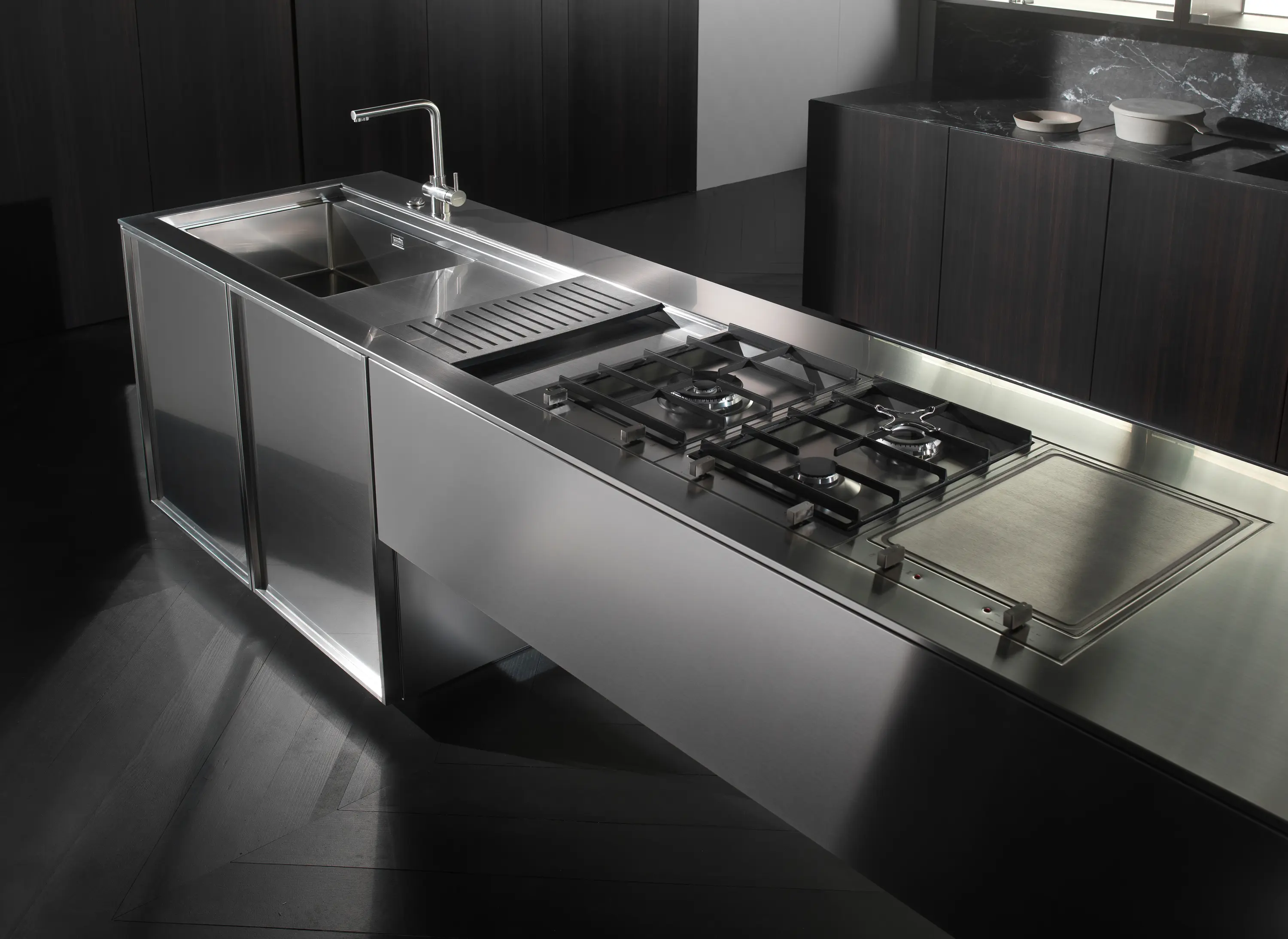 Rossana - TK38